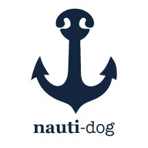 logo3.jpg