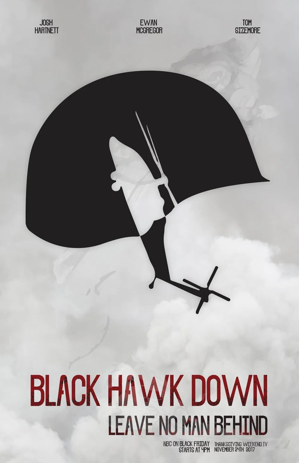 BlackHawkDownPoster.jpg