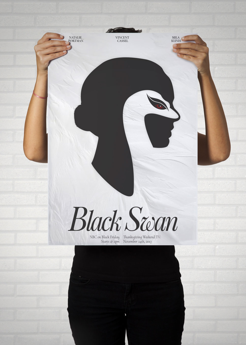 BlackSwanPoster.jpg