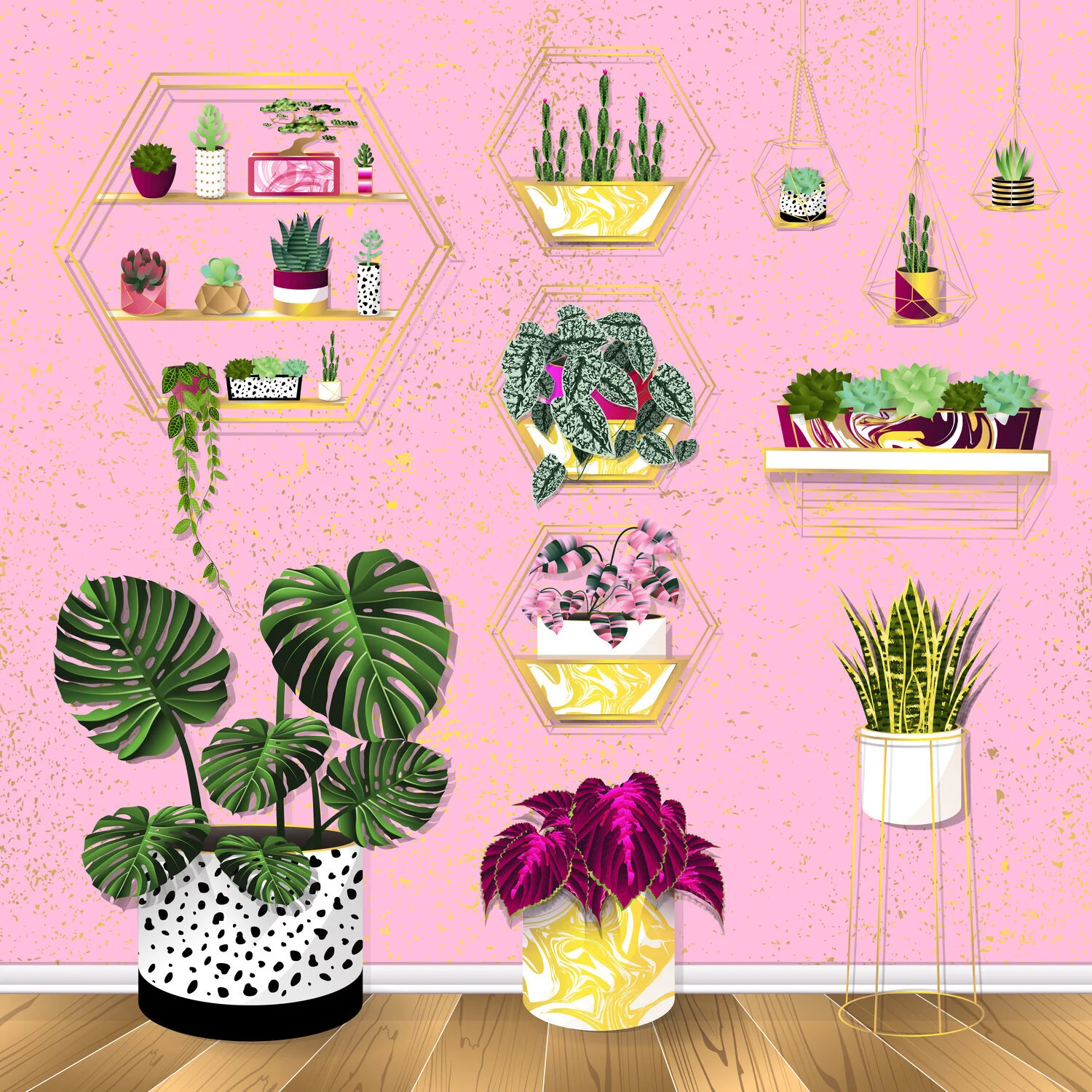 FINAL_plants-01.jpg