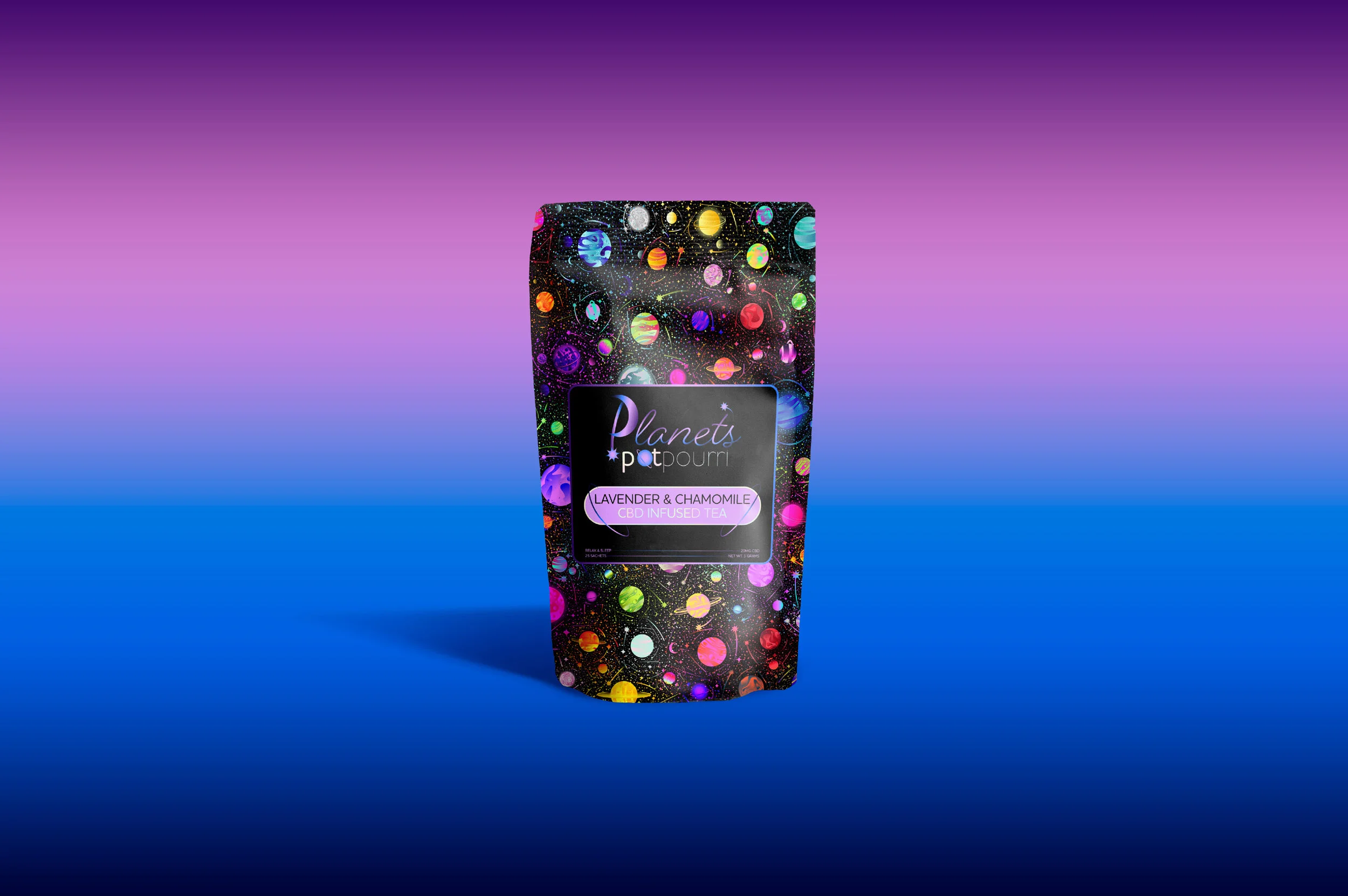 Final_CBD_Tea-03.jpg