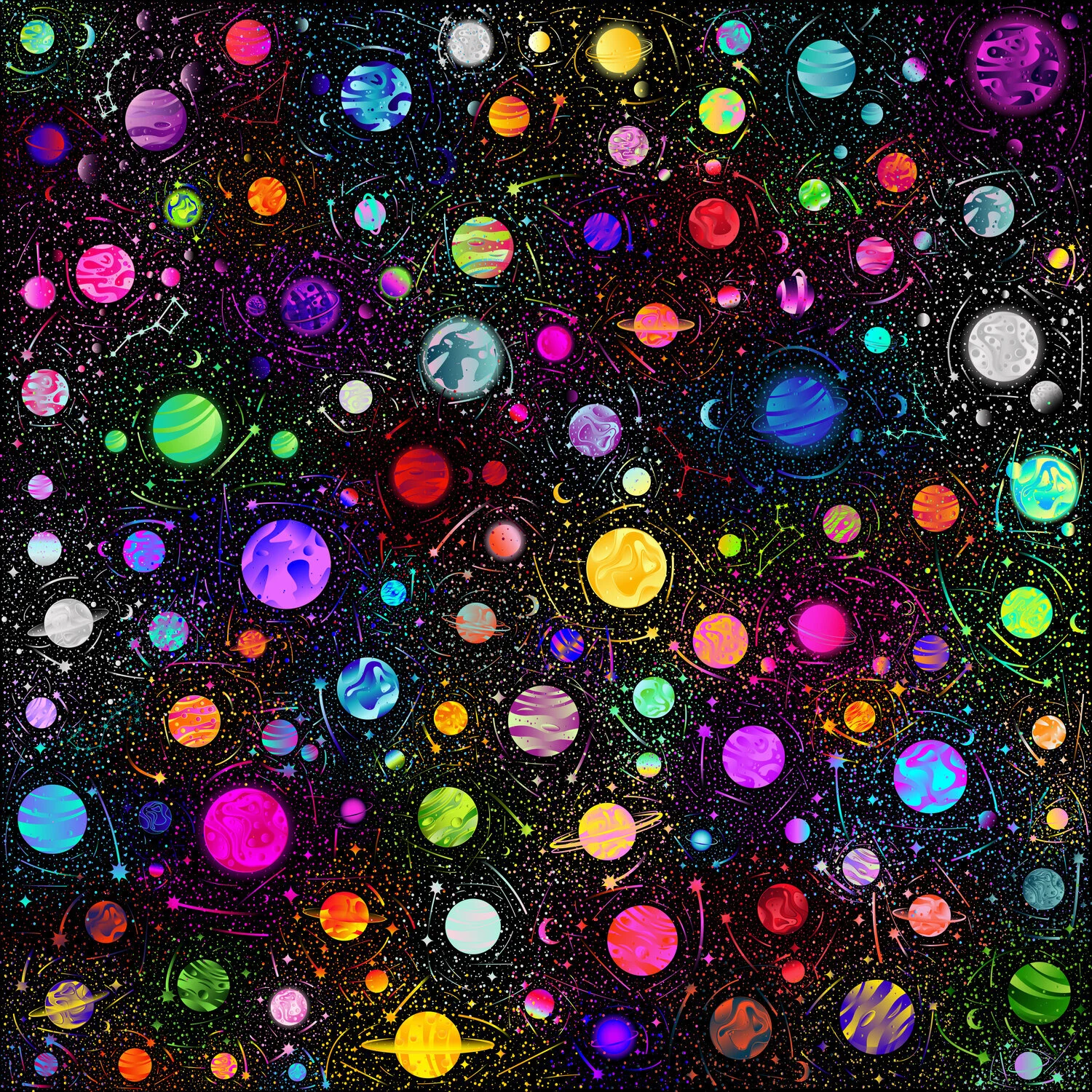 Website_Final_Space-01.jpg