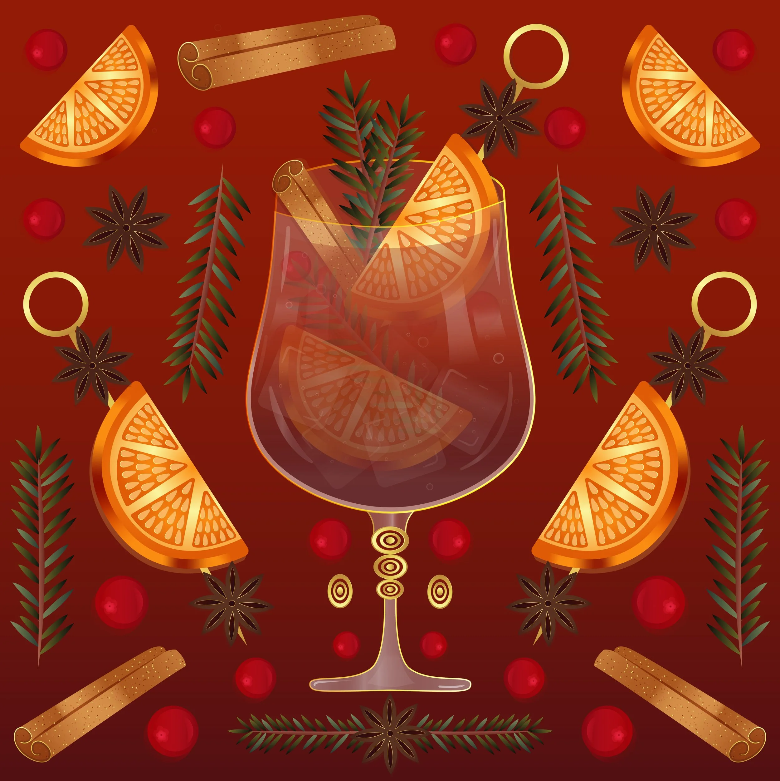 Thanksgiving_Drink-01.jpg