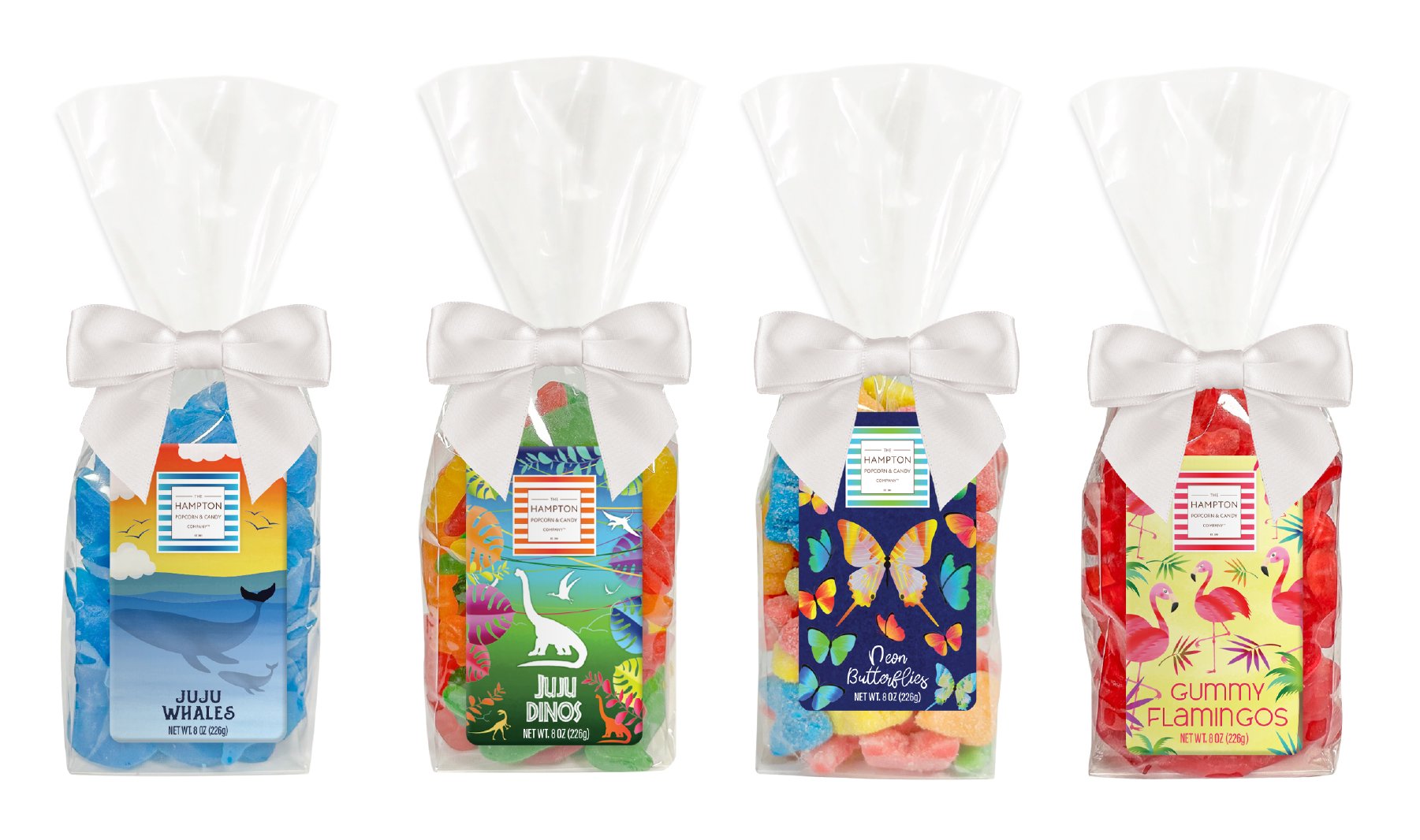 HAMPTON PORTFOLIO-SUMMER BOW BAGS.jpg