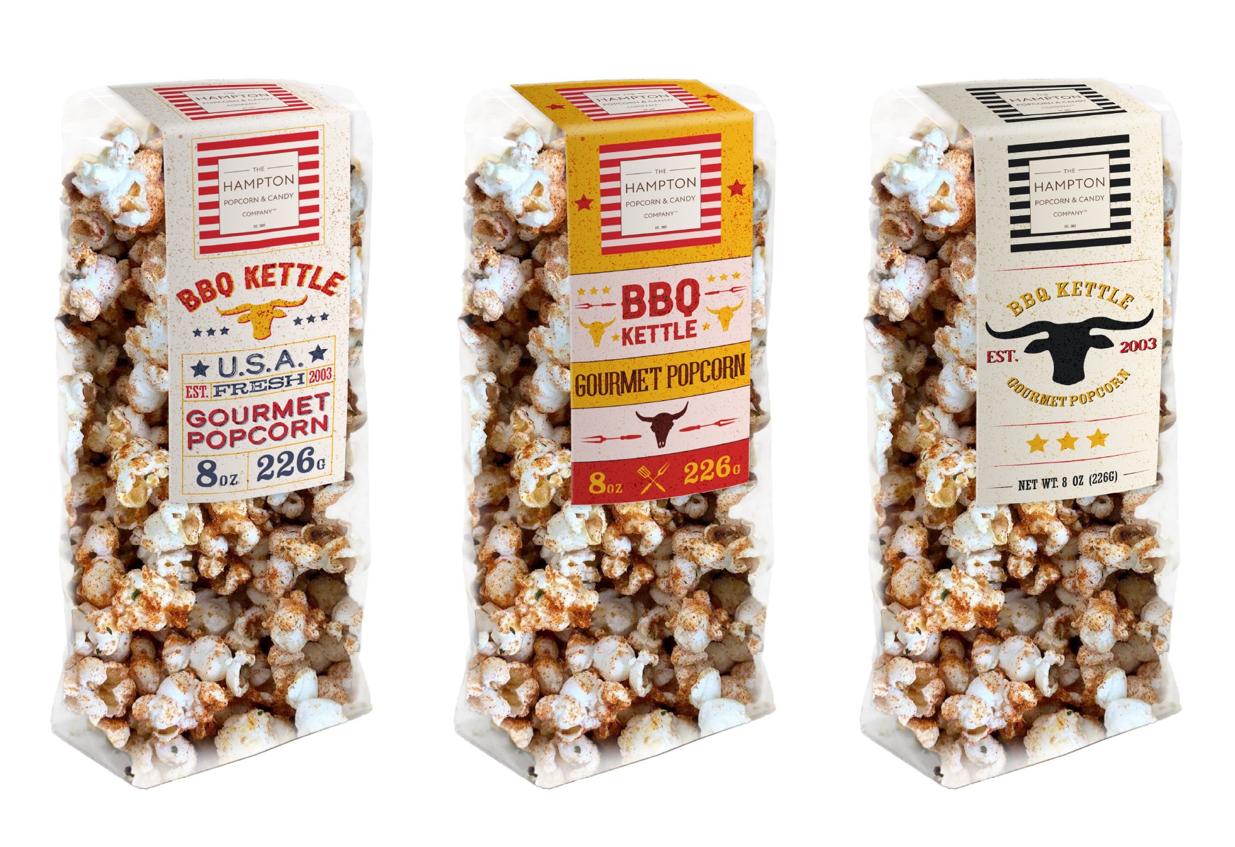 HAMPTON PORTFOLIO-BBQ BAGS.jpg