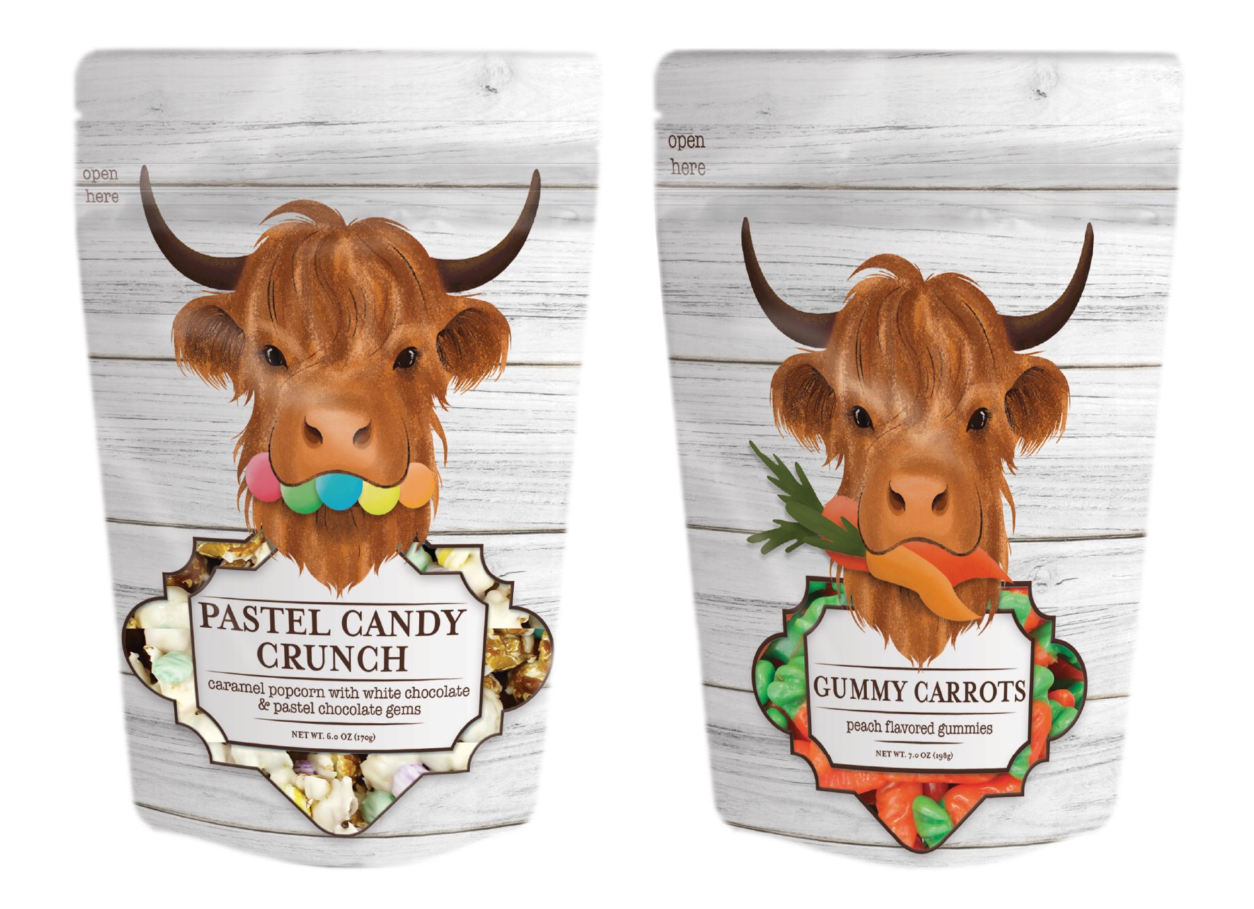 HAMPTON PORTFOLIO-COWS-17.jpg