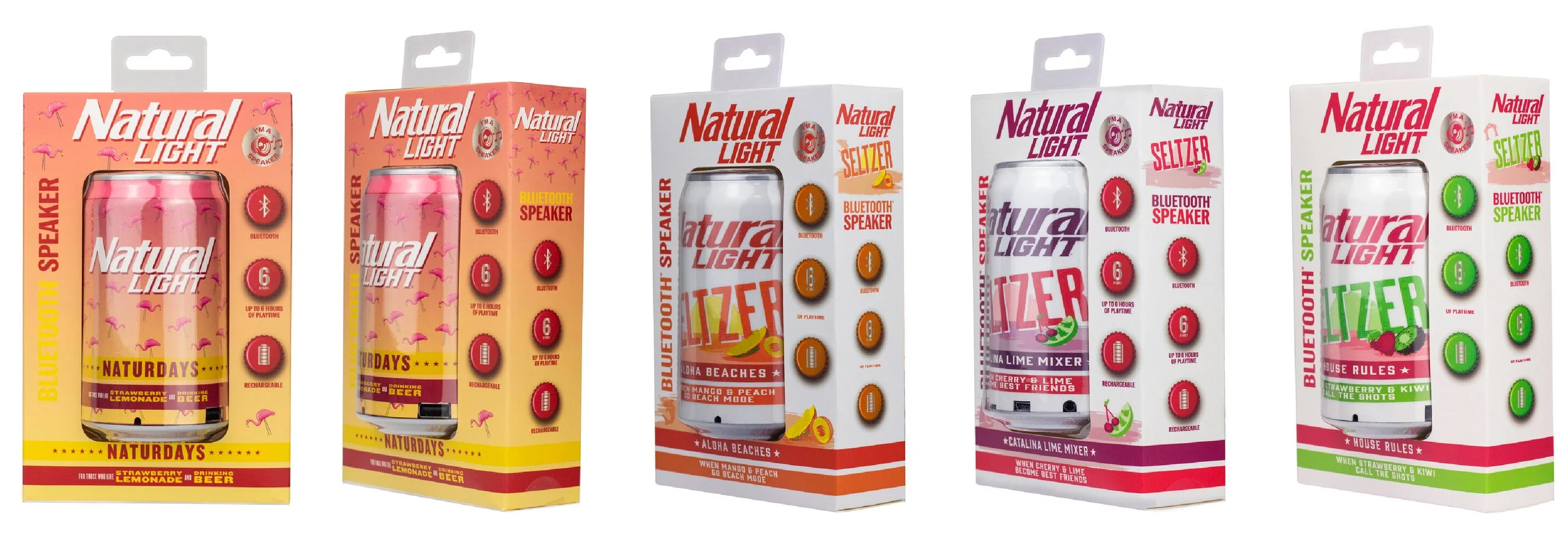NATTY LIGHT.jpg
