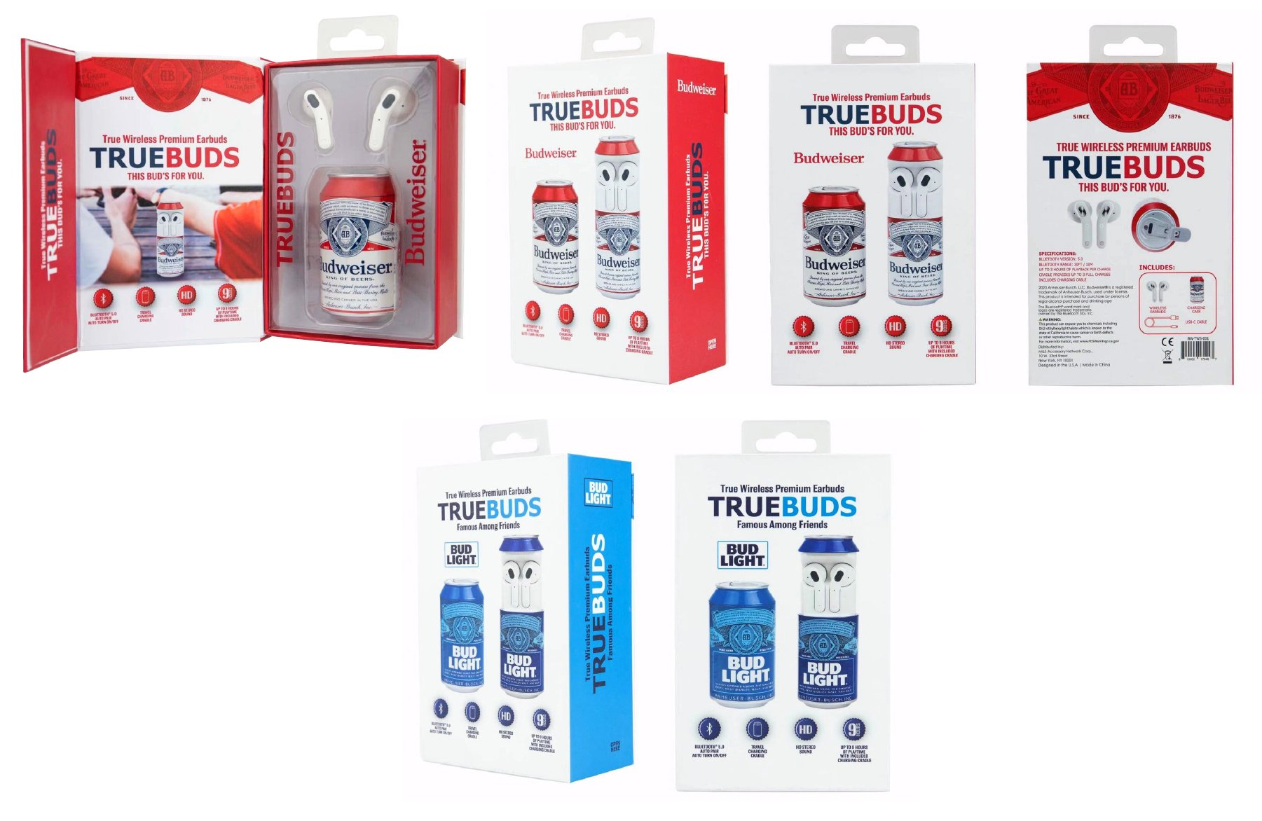 TRUEBUDS-02.jpg