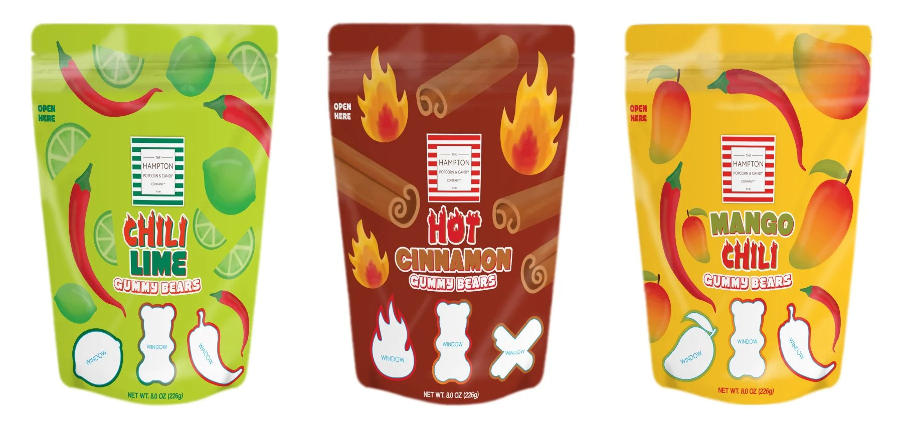 SPICY BEARS.jpg