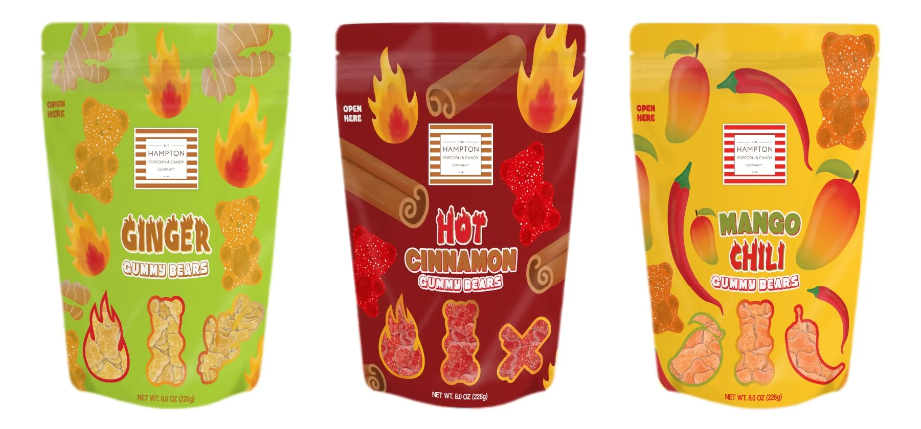 SPICY BEARS.jpg