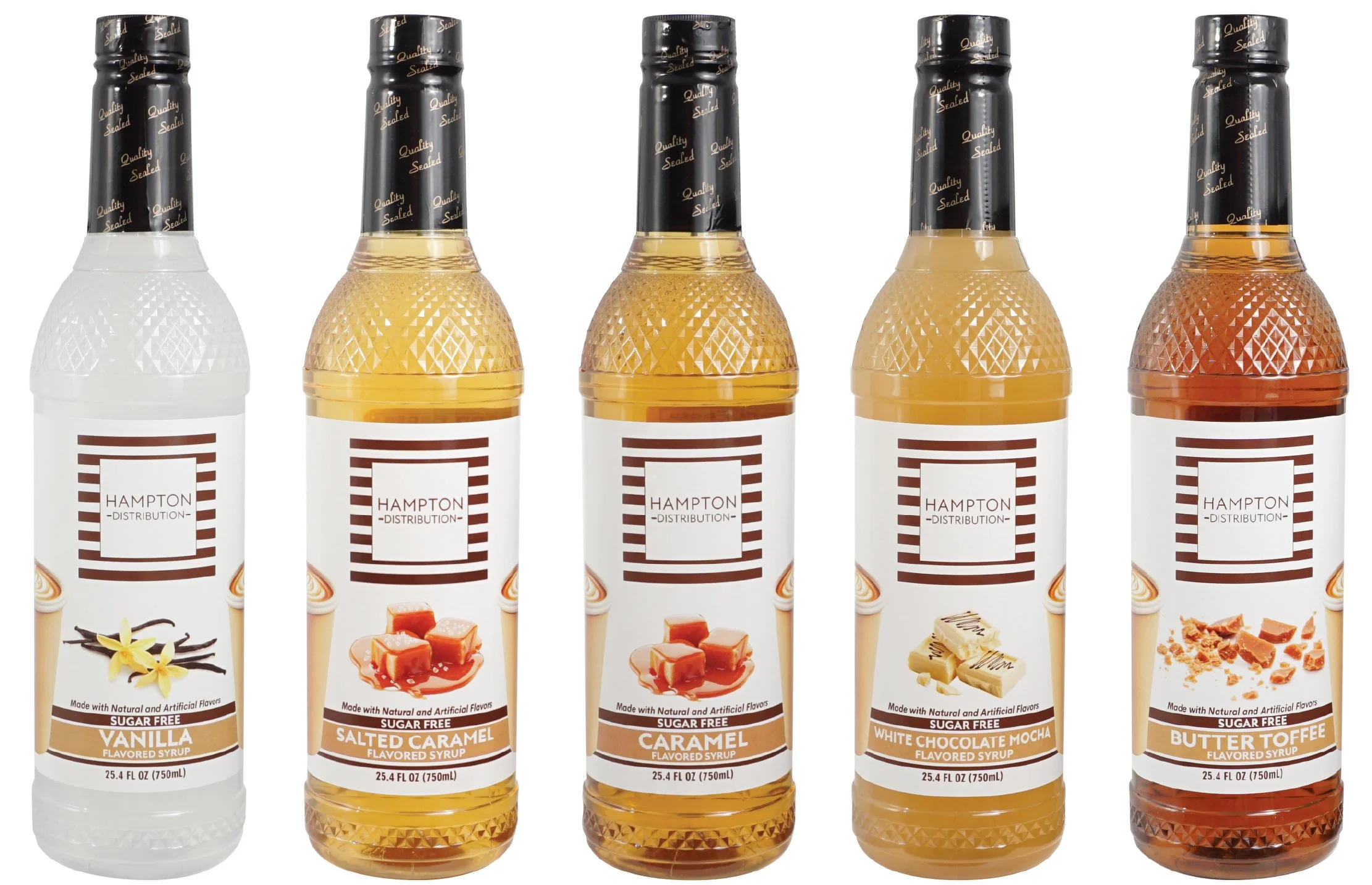 COFFEE SYRUP - HAMPTON PORTFOLIO.jpg