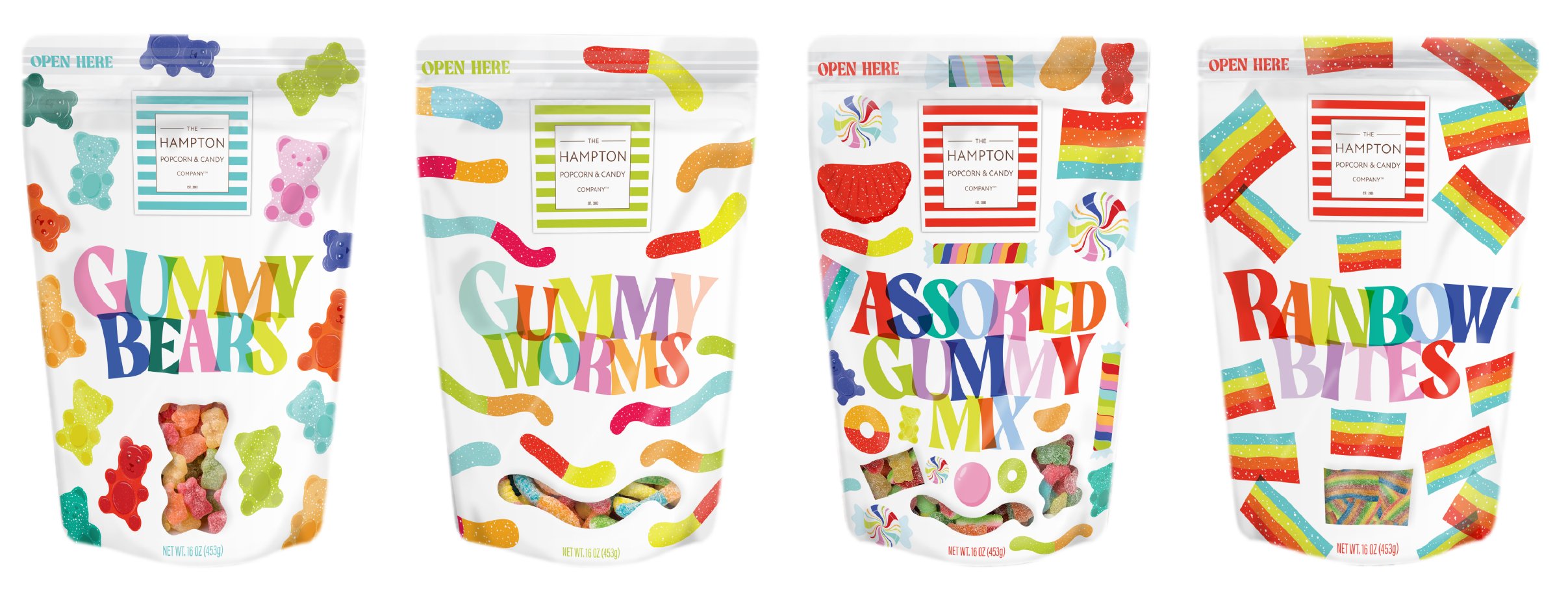 GUMMY WORMS & GUMMY BEARS.jpg