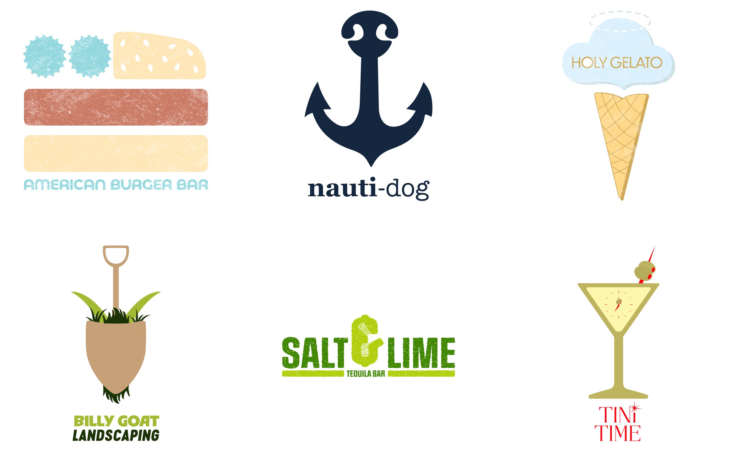 LOGOS.jpg