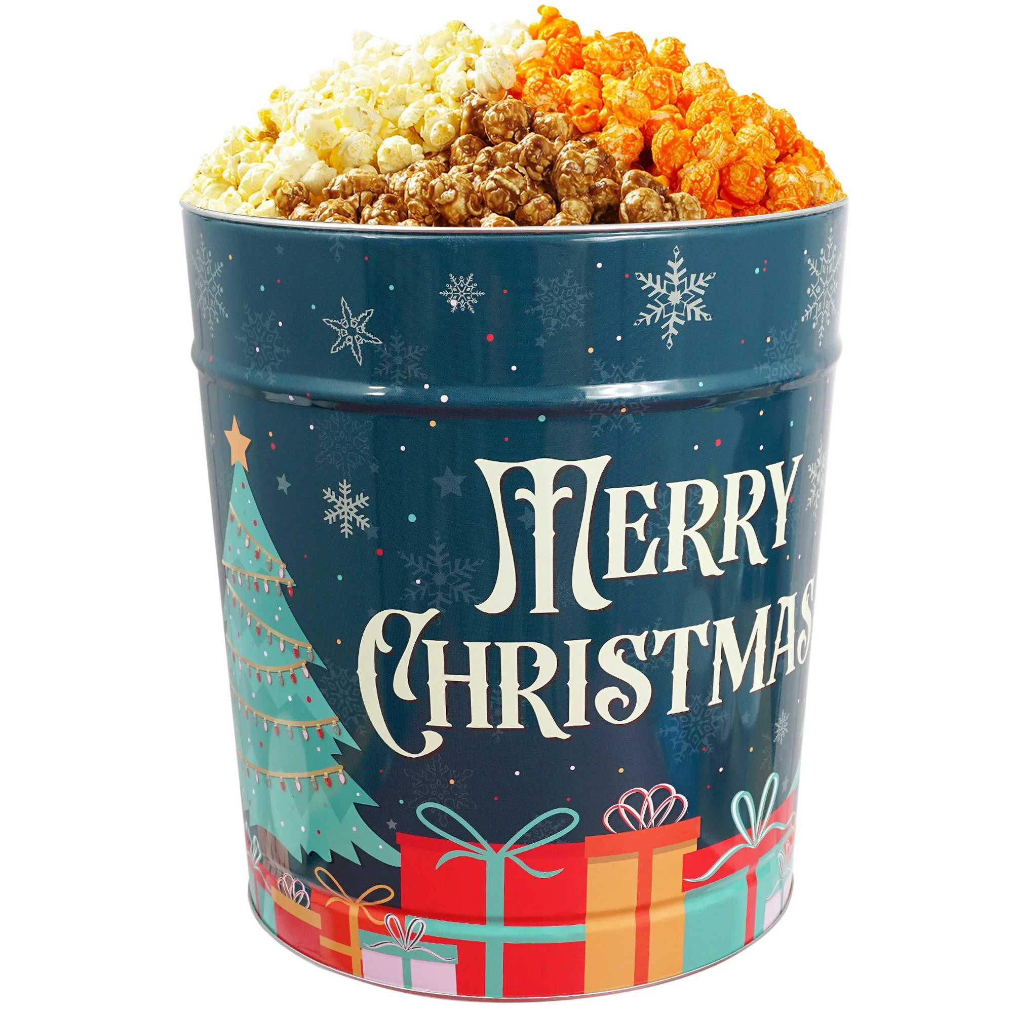 35-Gallon-Merry-Christmas-Gifts-Tree-Tin.jpg