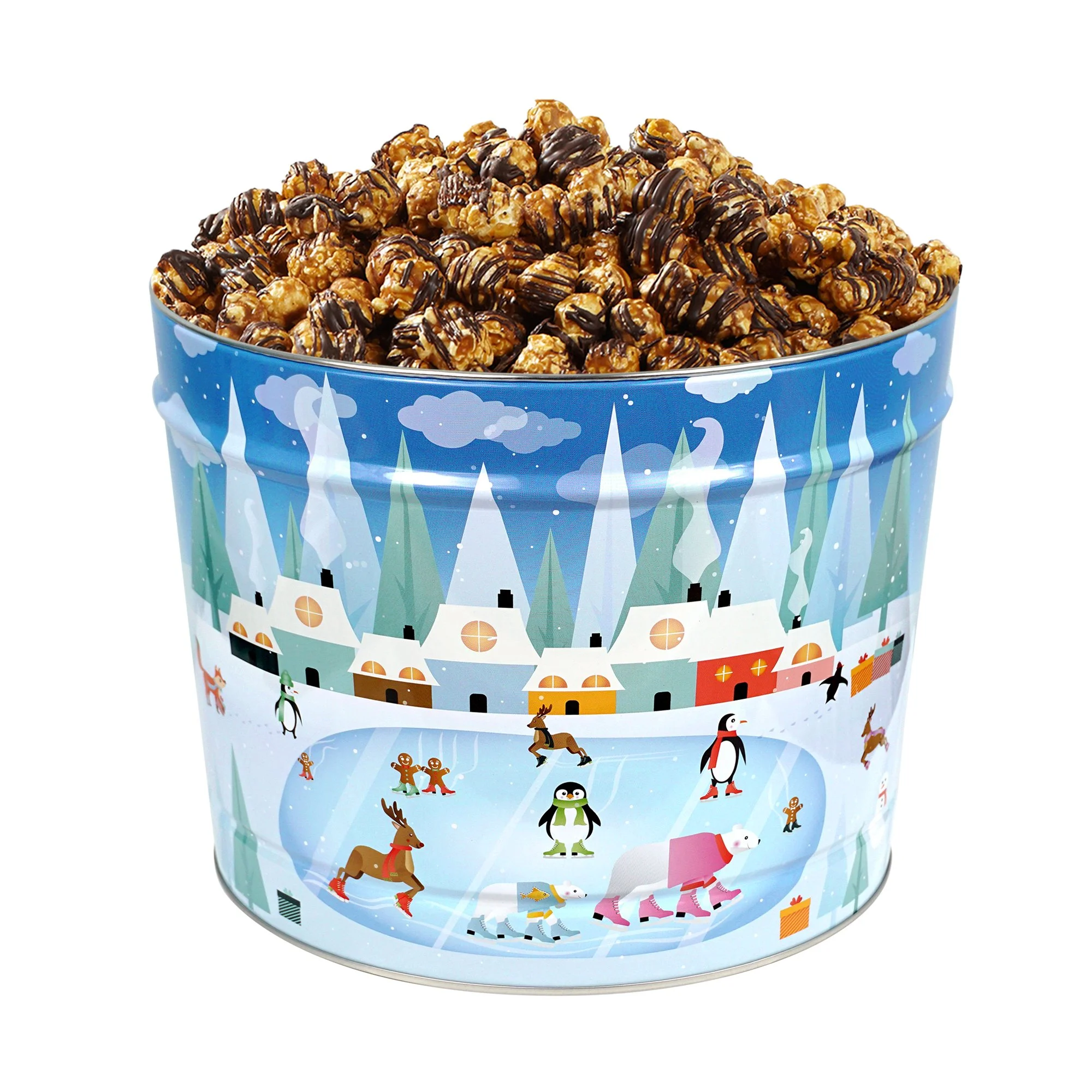2-Gallon-Snowy-Winter-Village-Tin.jpg
