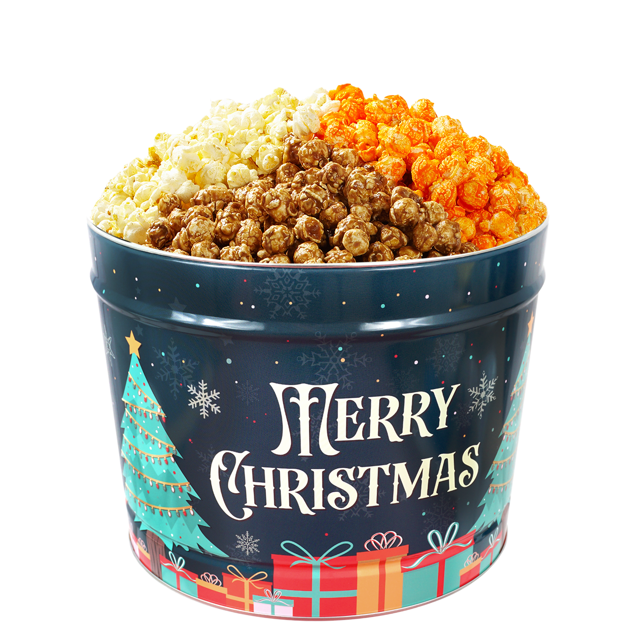 2-Gallon-Merry-Christmas-Gifts-Tree-Tin.png