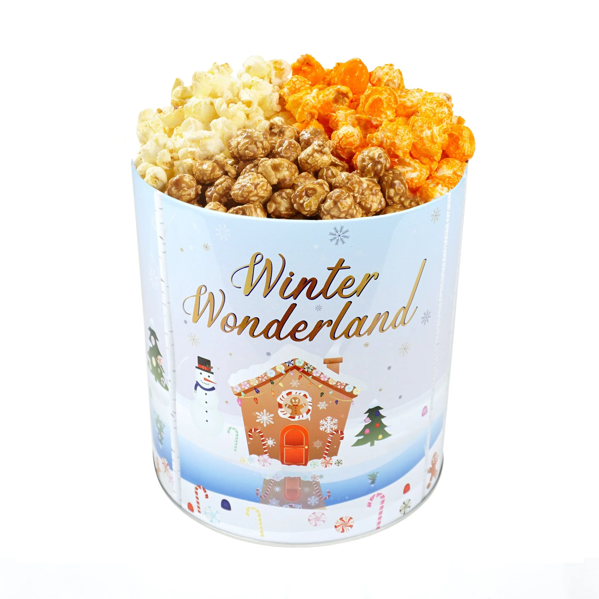 1GL-Winter-Wonderland-Front.jpg