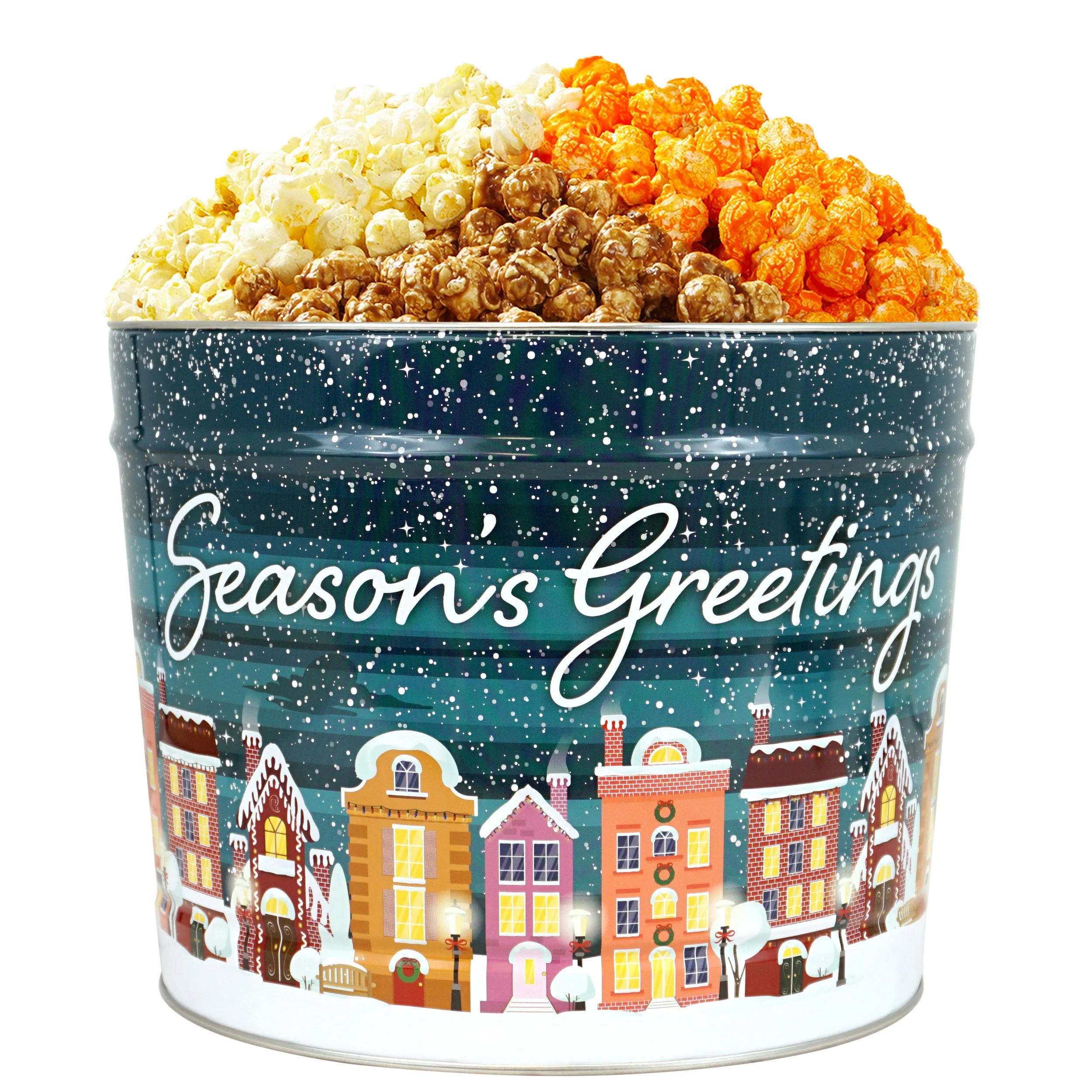 seasons-greetings-2-gallon-tin-hampton-classic.jpg