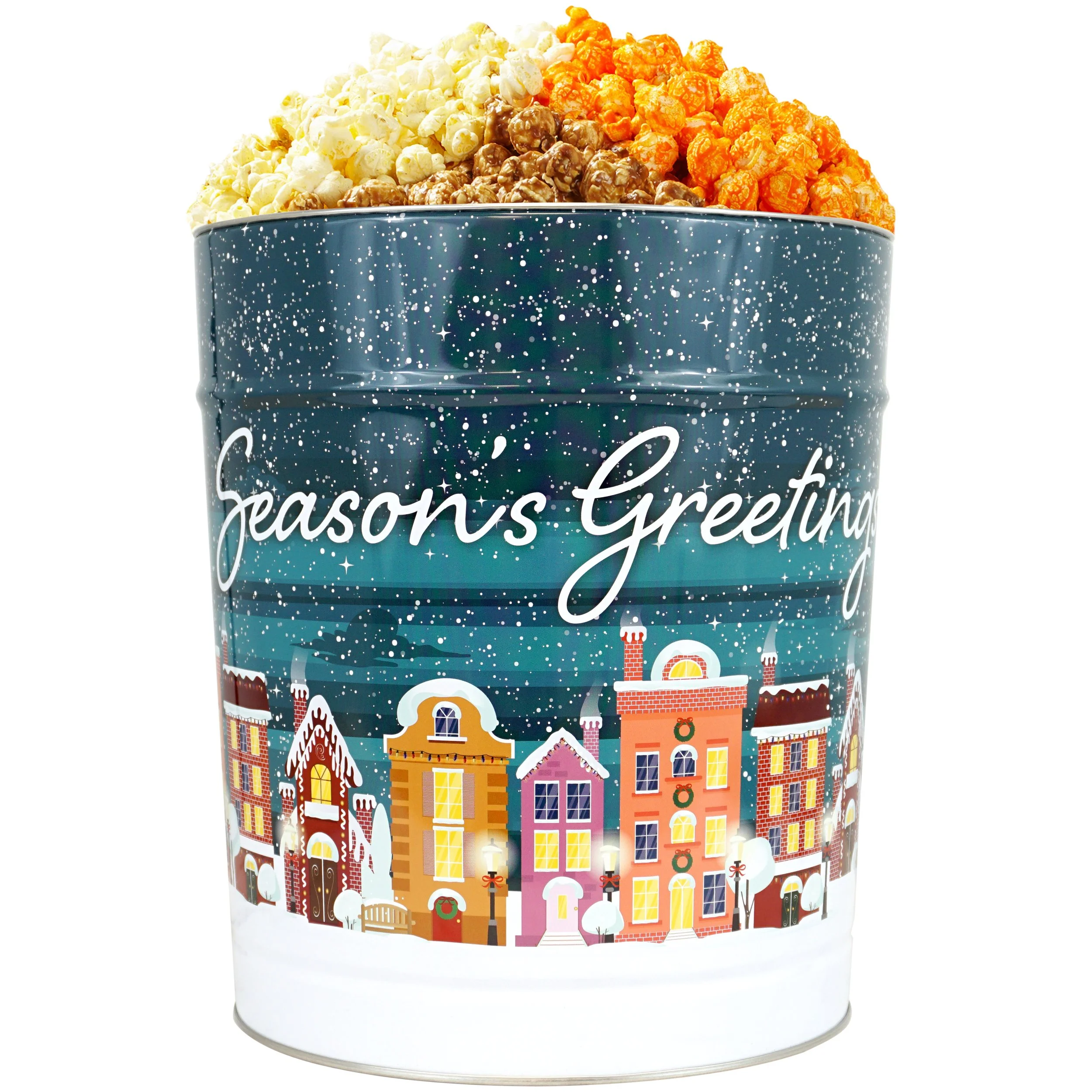 seasons-greetings-3-gallon-tin-hampton-classic.jpg