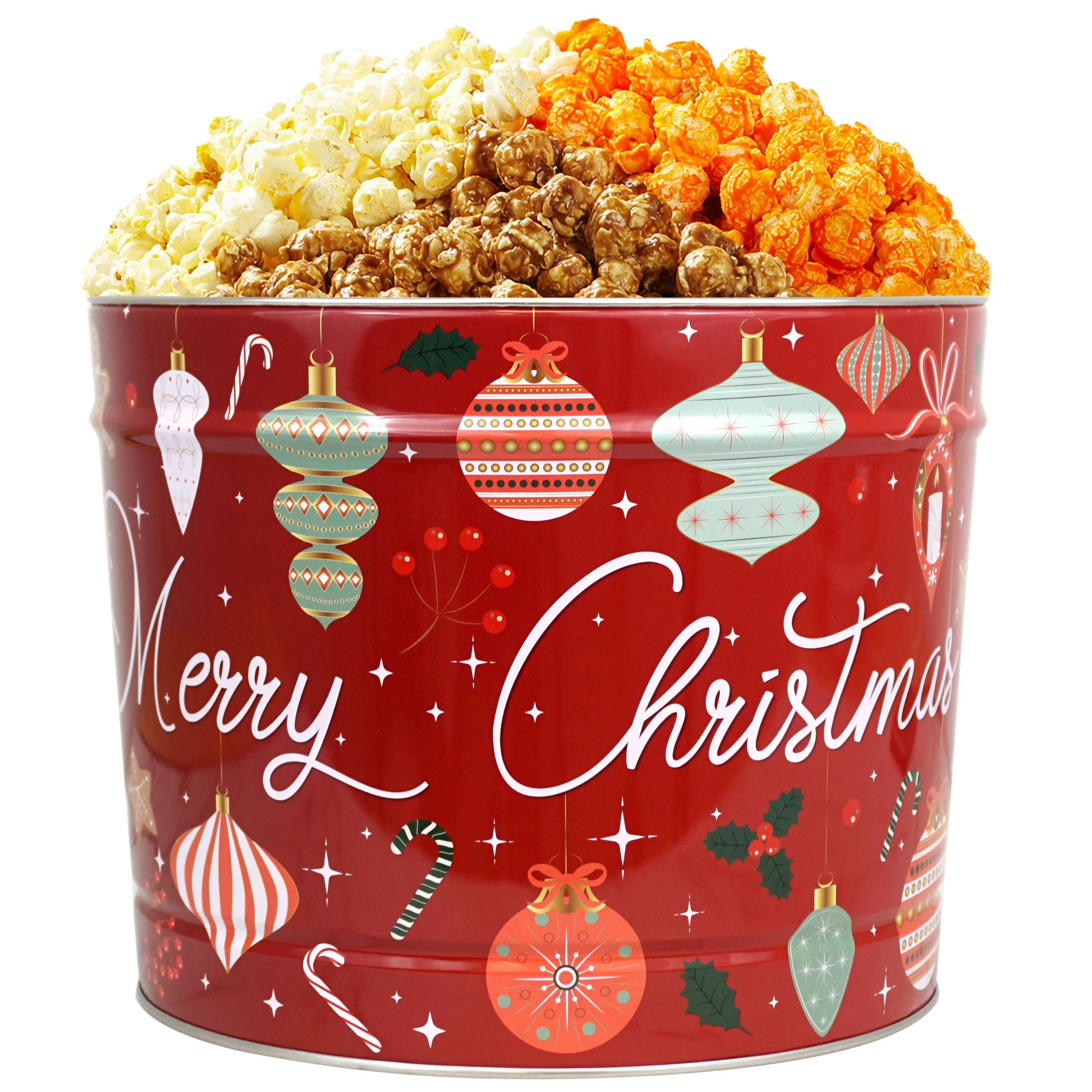 merry-christmas-2-gallon-tin-hampton-classic-no-banner.jpg