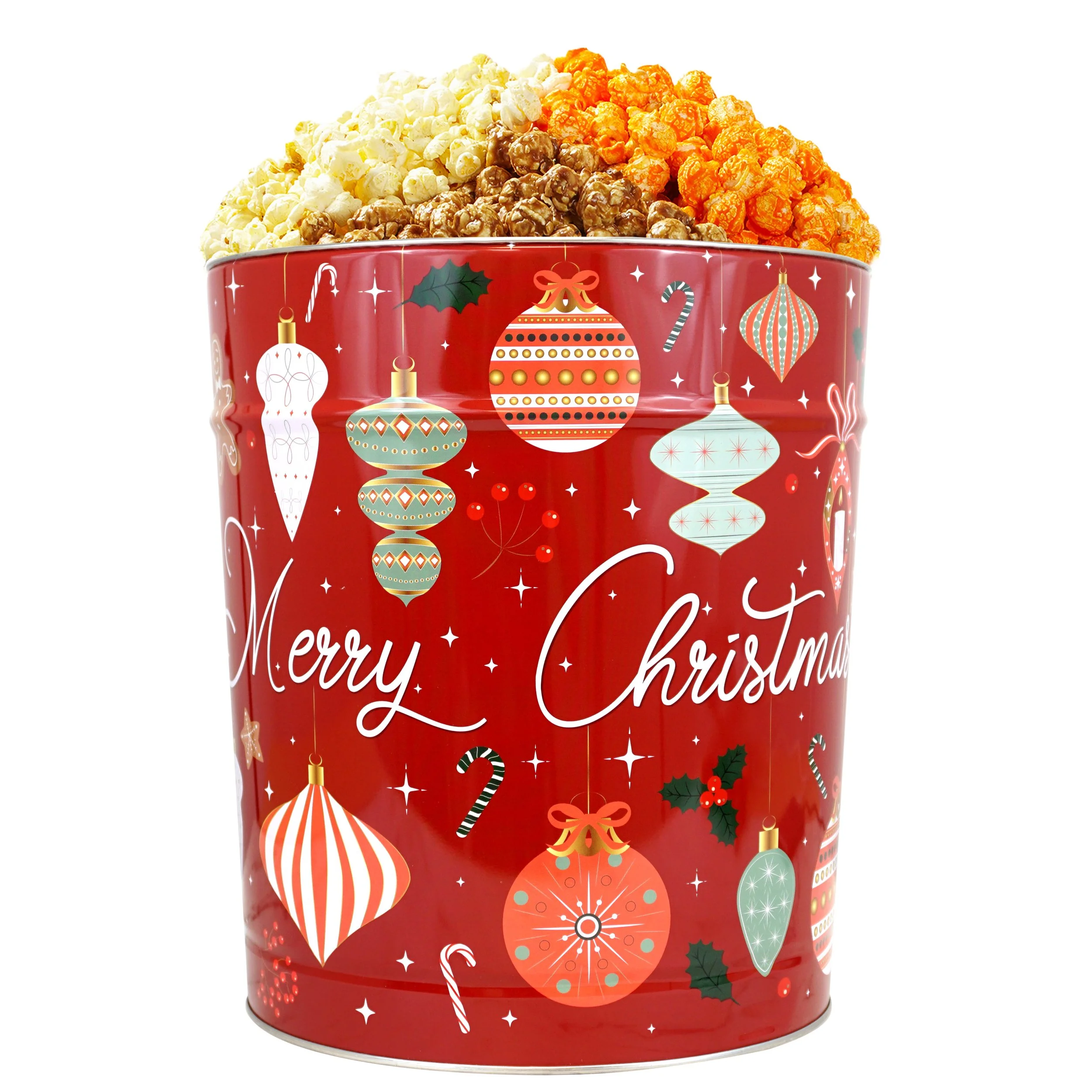 merry-christmas-3-gallon-tin-hampton-classic.jpg