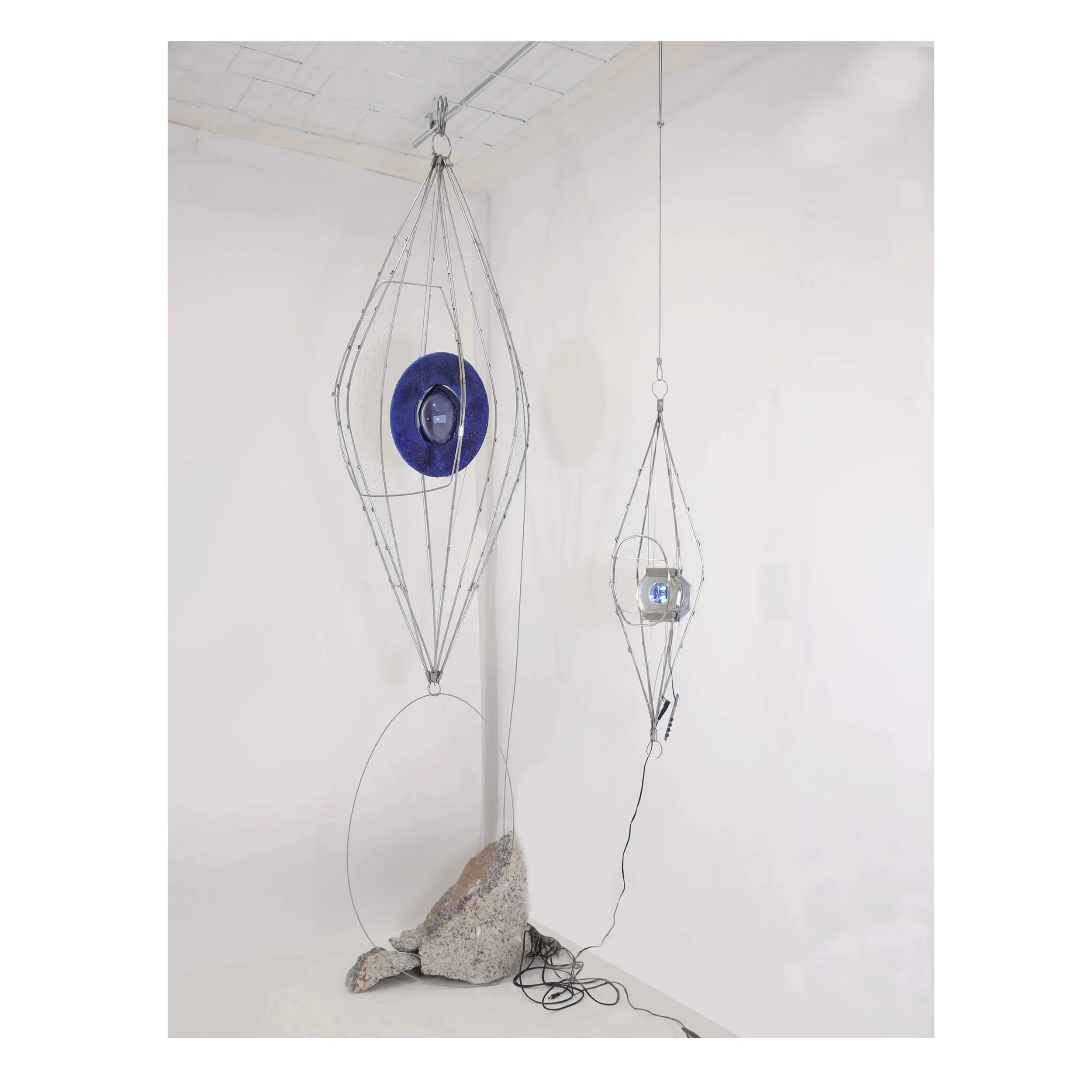 Portal group Fraciela Cassel.jpg