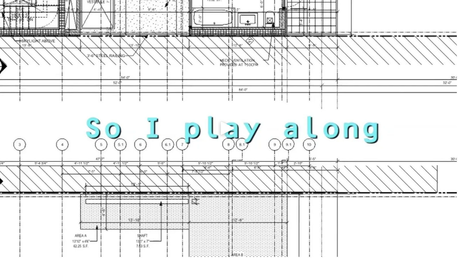 Screenshot 2026-03-10 at 1.46.46 PM.png