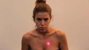 Silvia Giambrone Under Fire.jpg