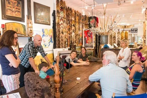 Artists in conversation BID.jpg