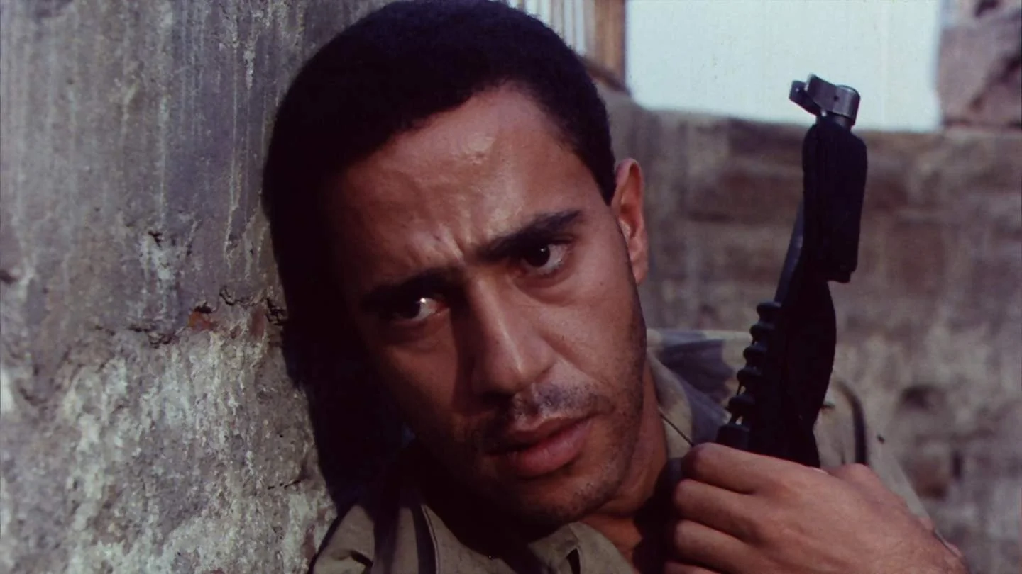 Lady from Cairo.jpg
