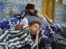 Muslim Childhood.jpg