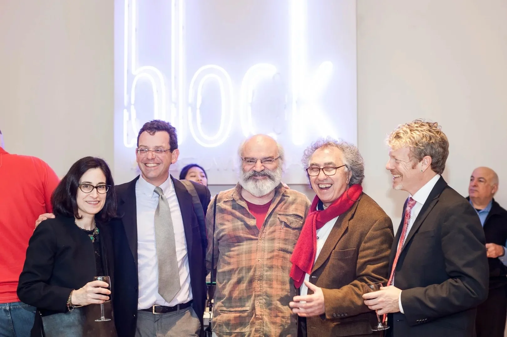 Smihi Block Cinema.jpg