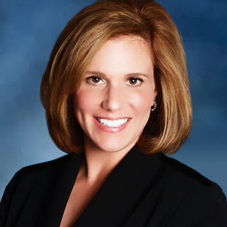 Christina Martin USAA Headshot.png