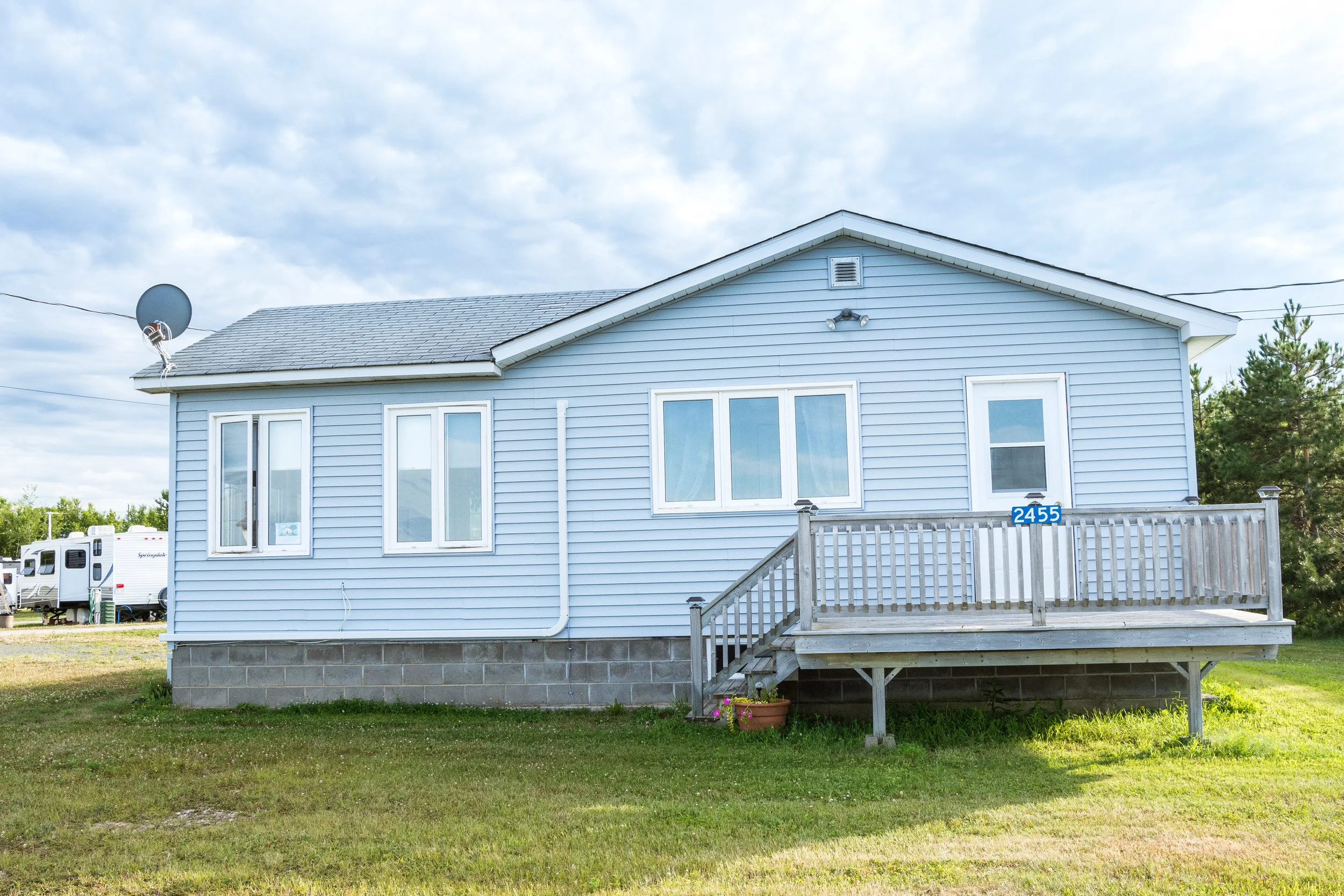 Beachview Cottage-2.jpg
