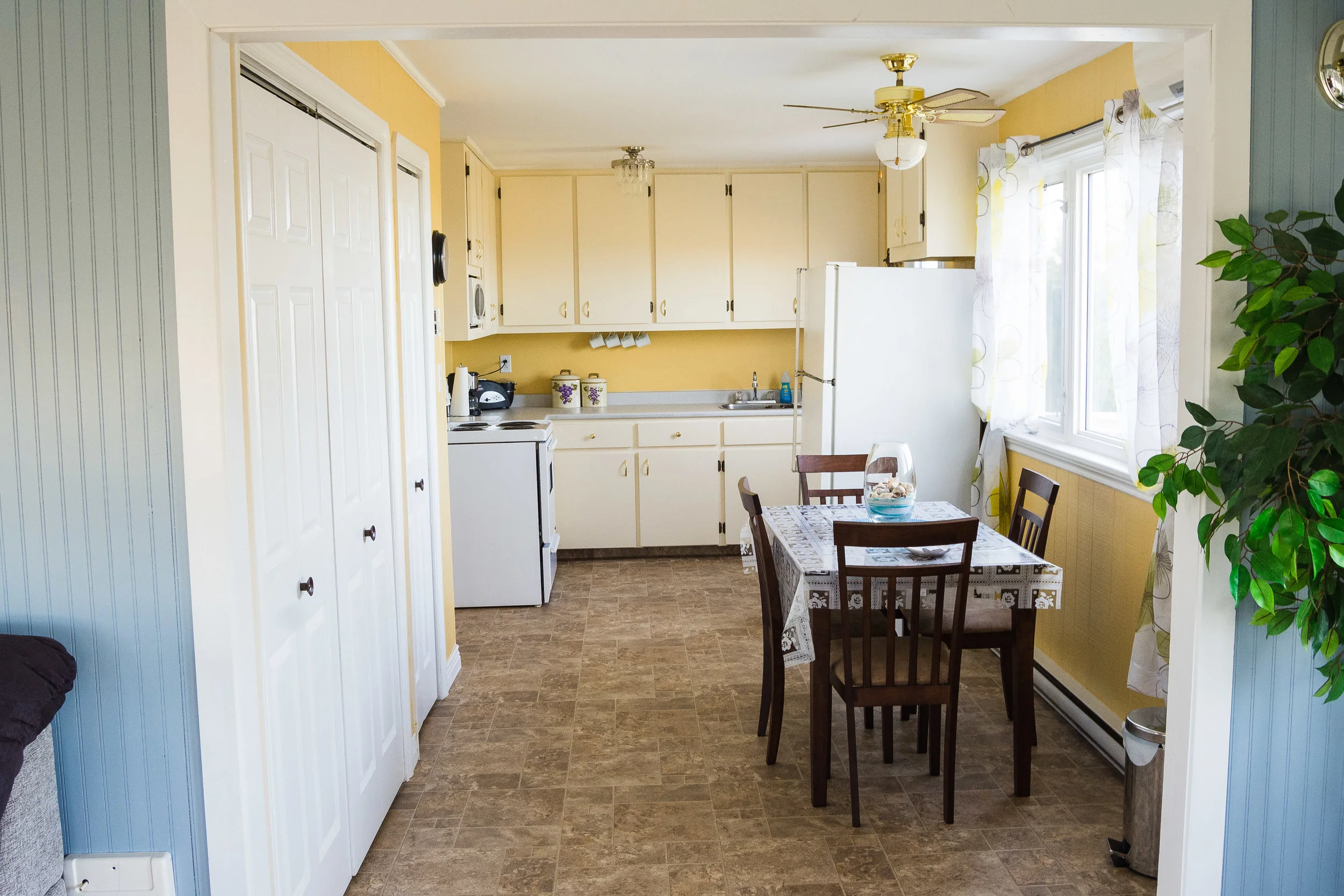 Beachview cottage-3.jpg