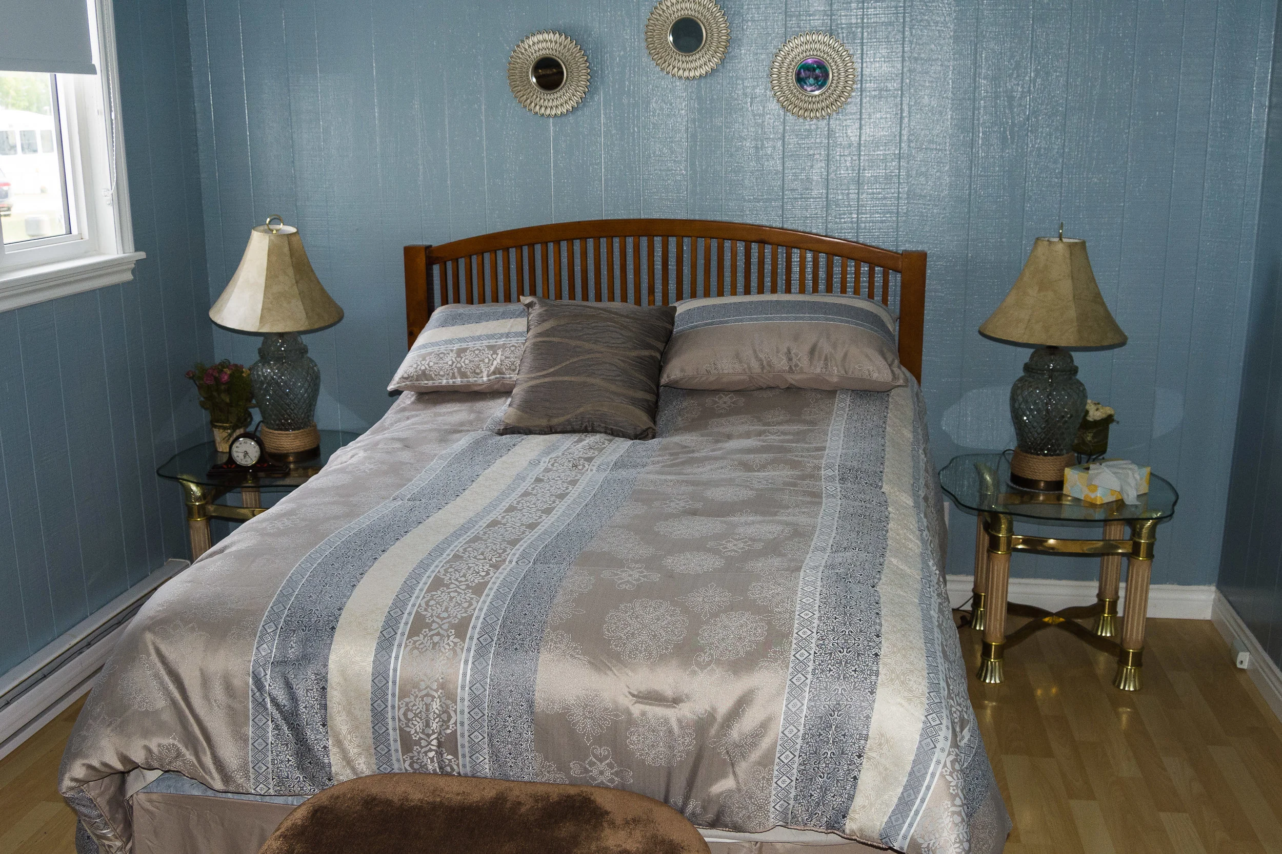 Beachview cottage-4.jpg