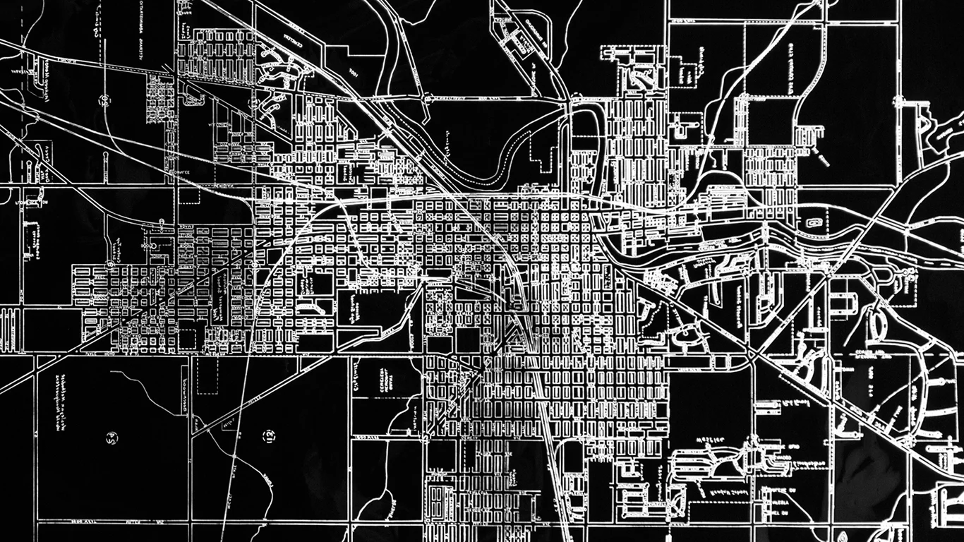 mdc03.jpg