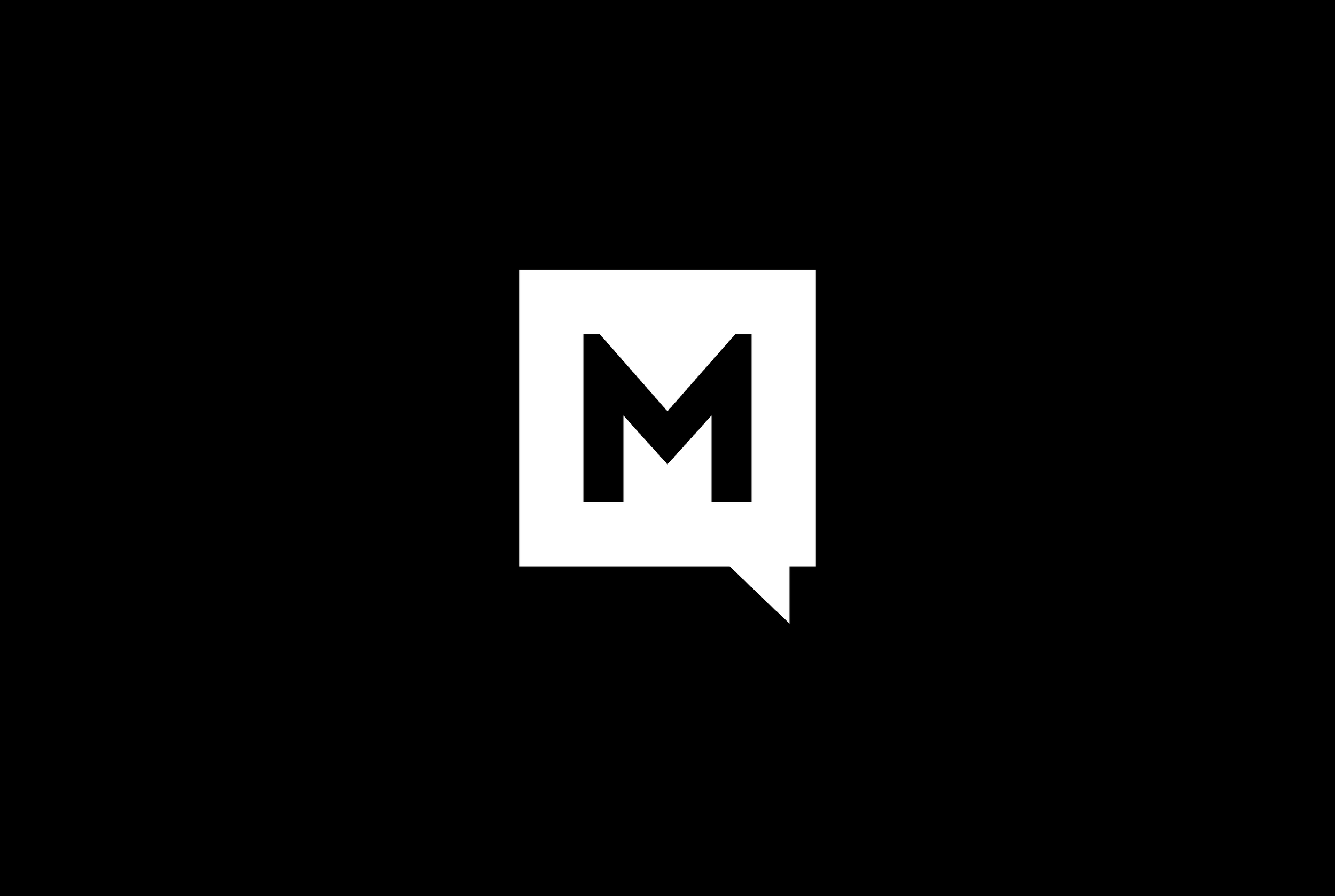 mariondesignco.png