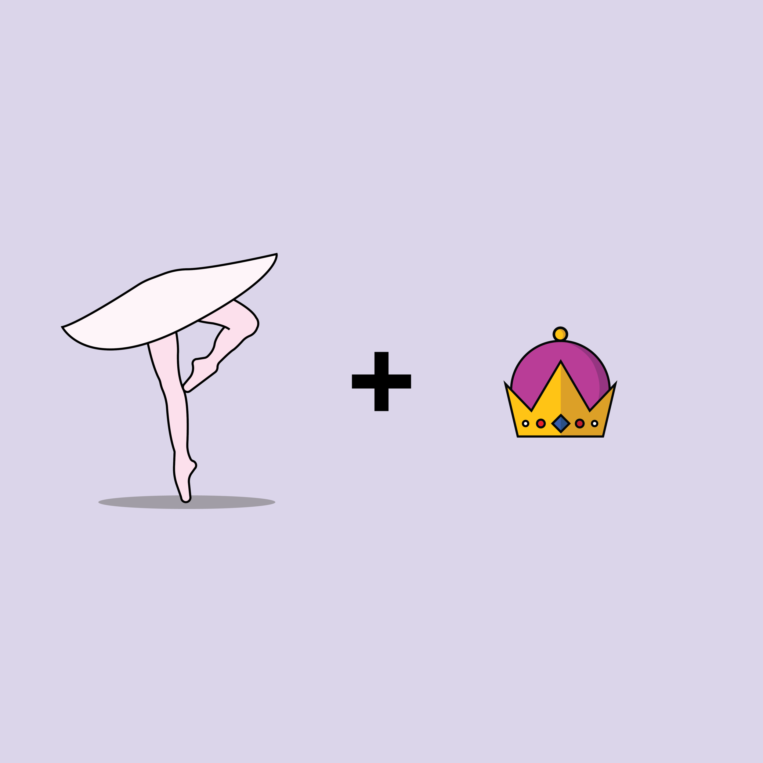 icon44.png
