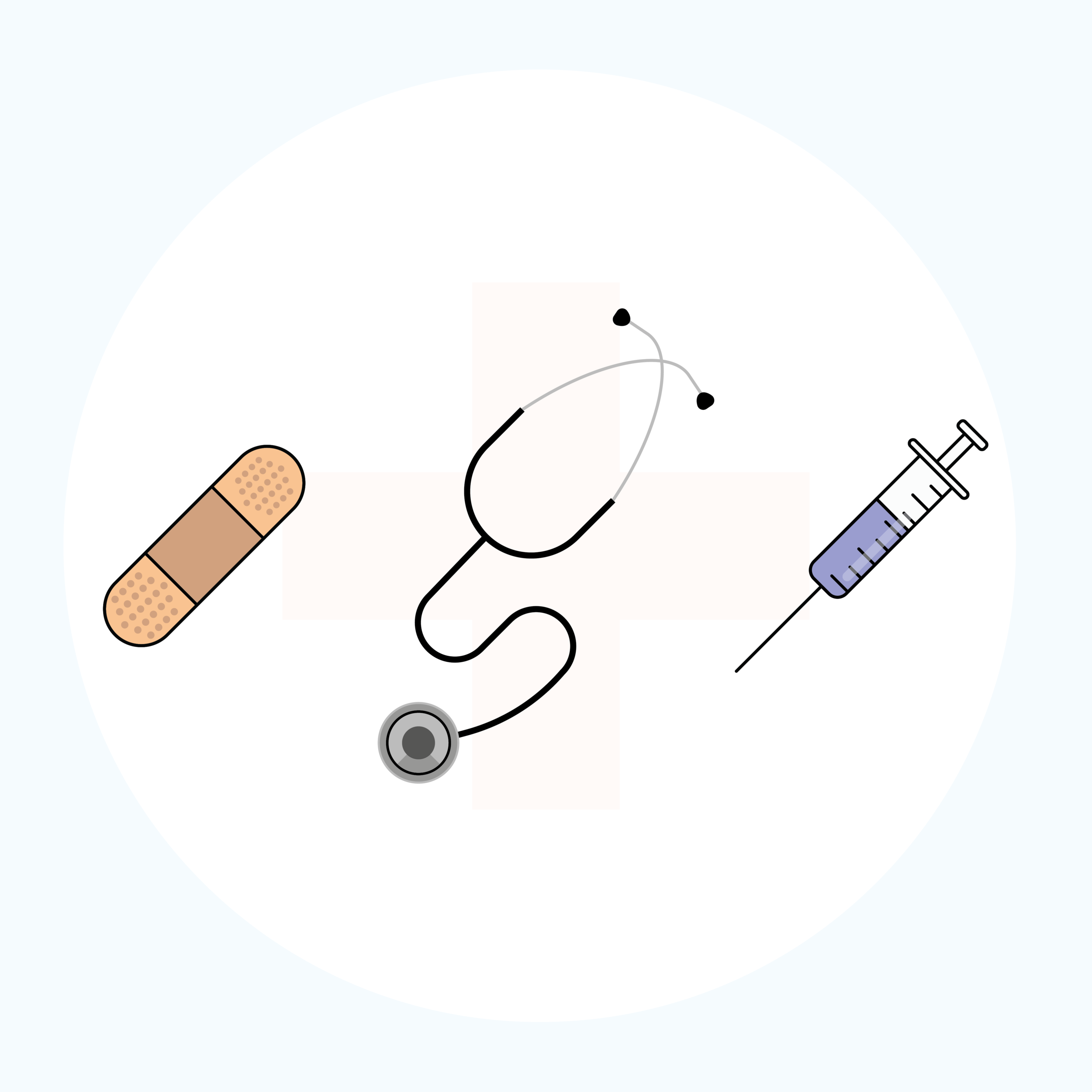 icon40.png