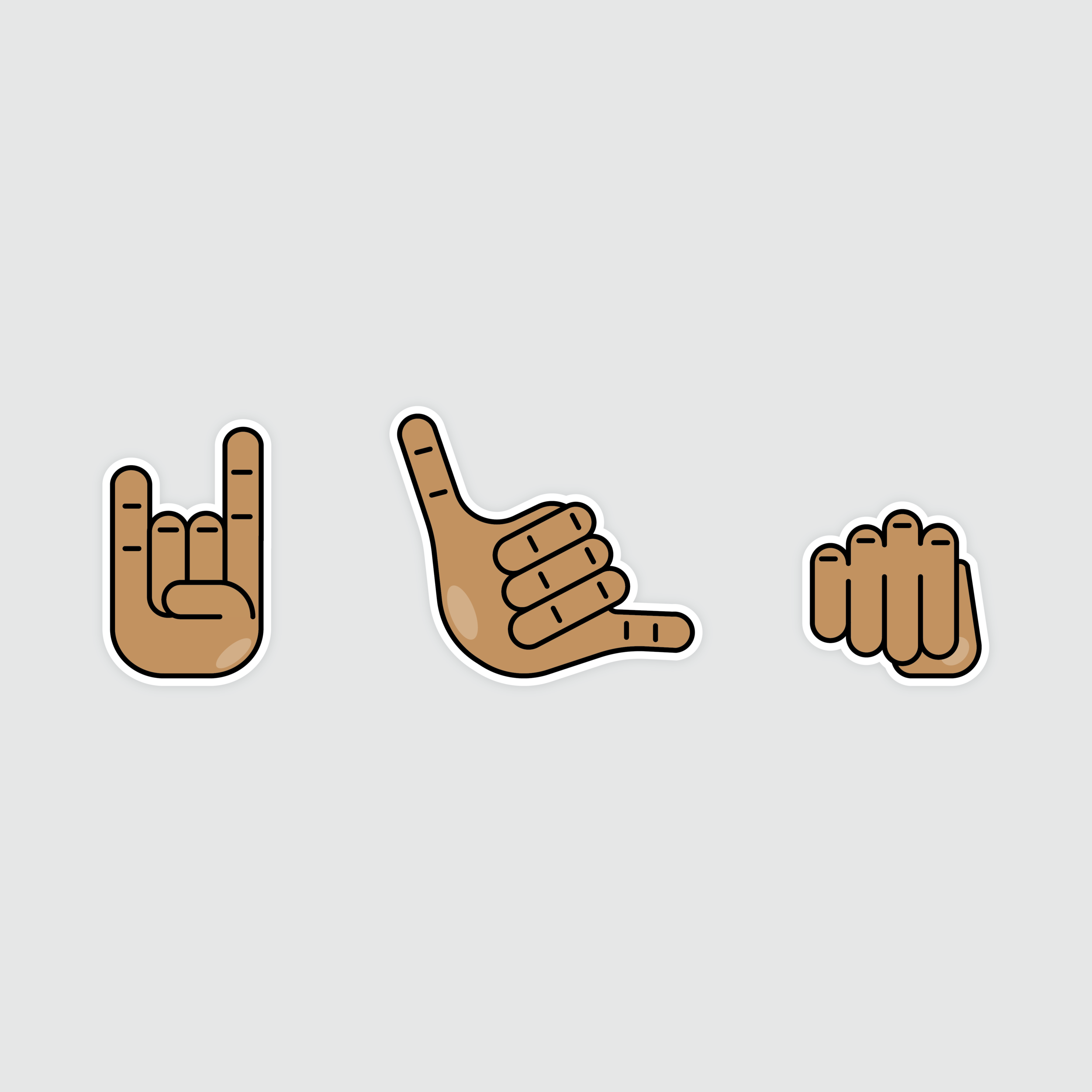 icon39.png