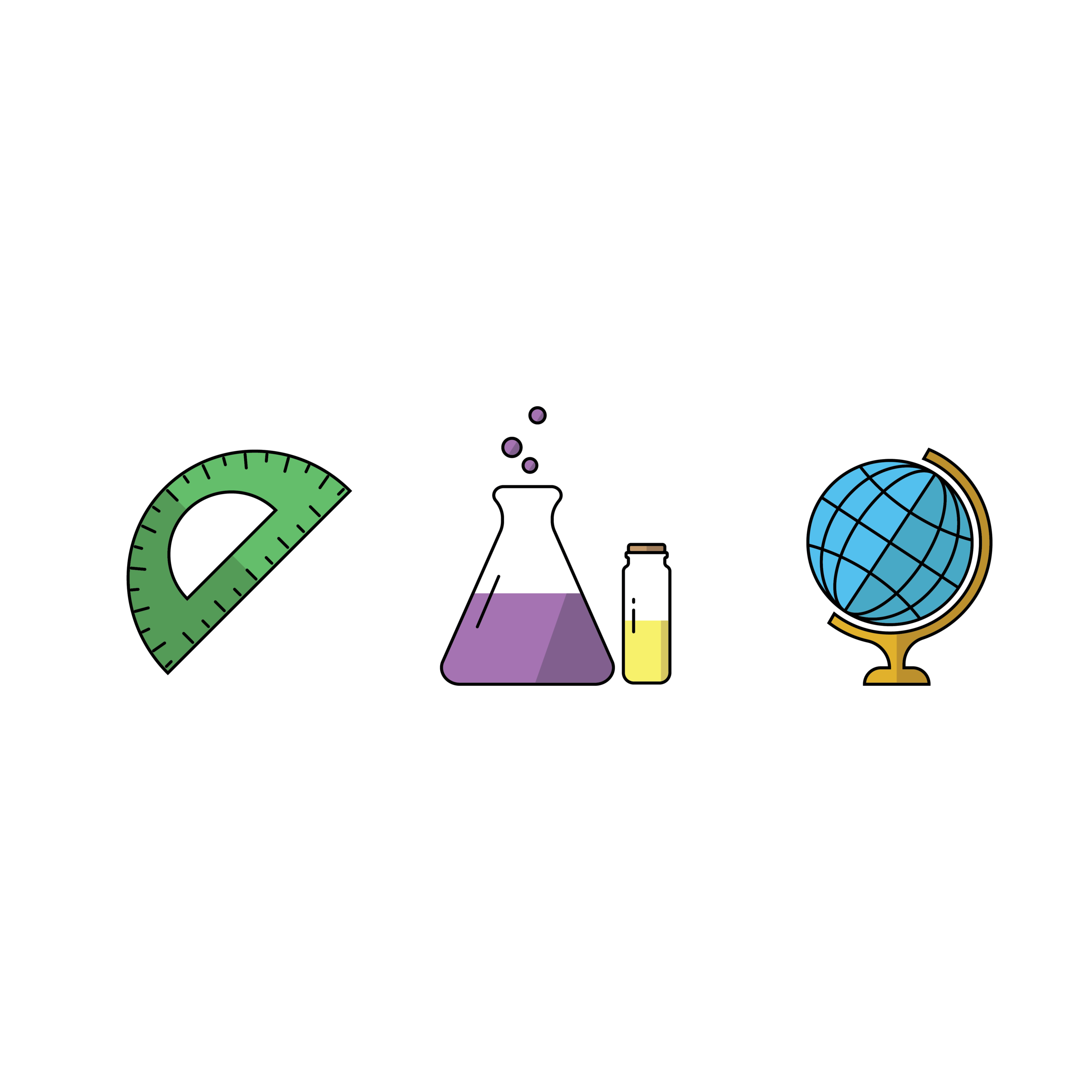 icon33.png