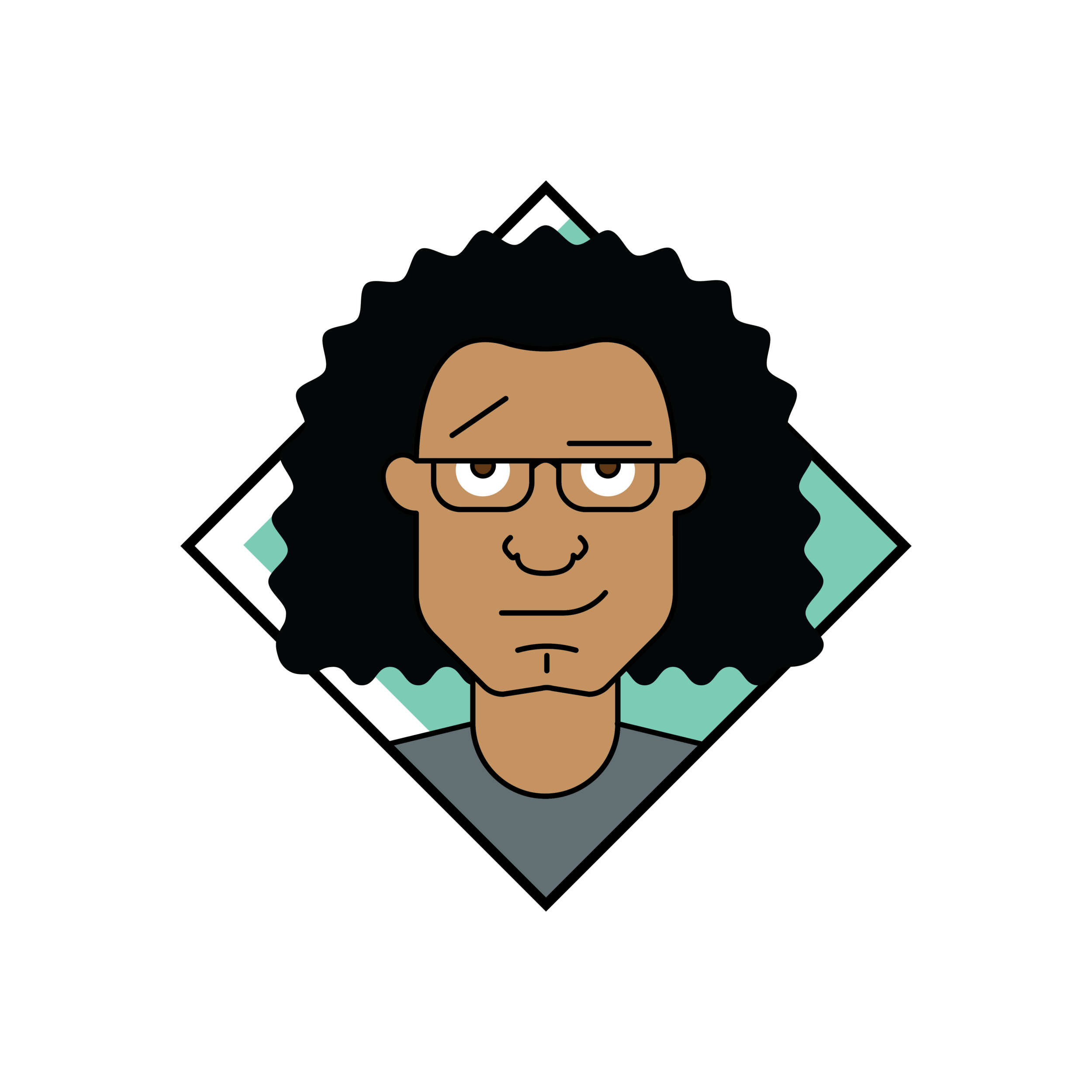 icon31.png