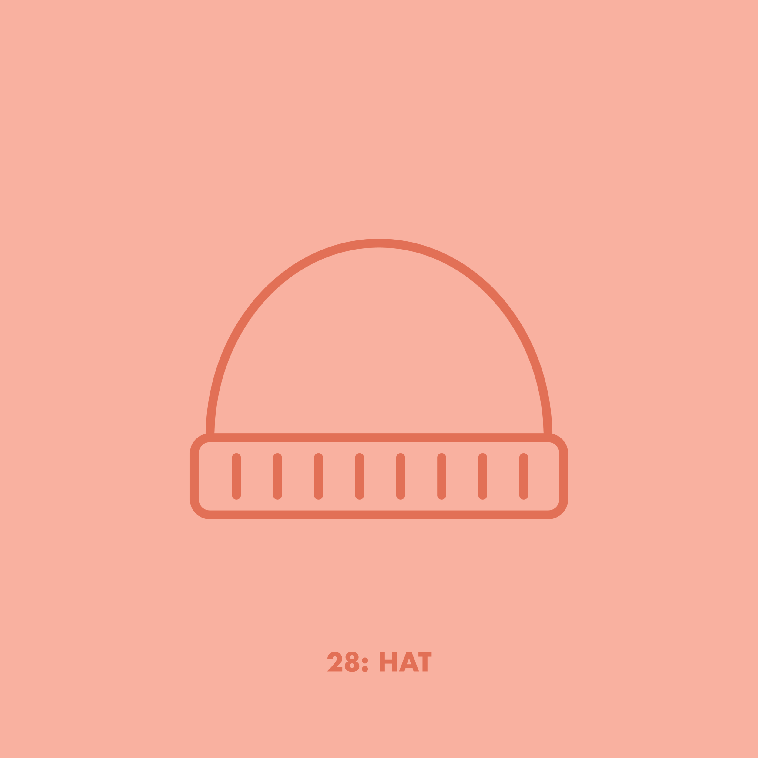 icon28.png