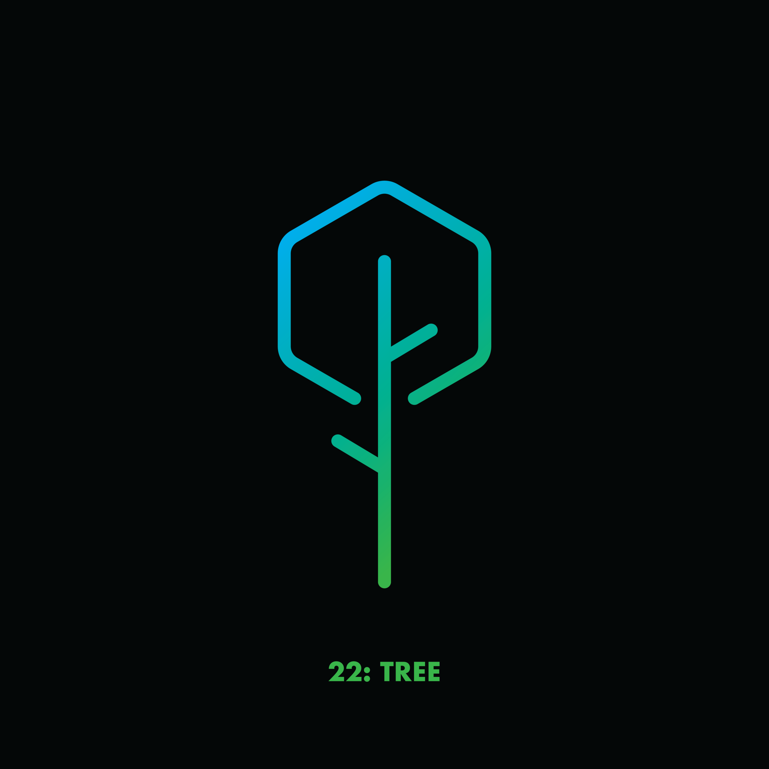 icon22.png