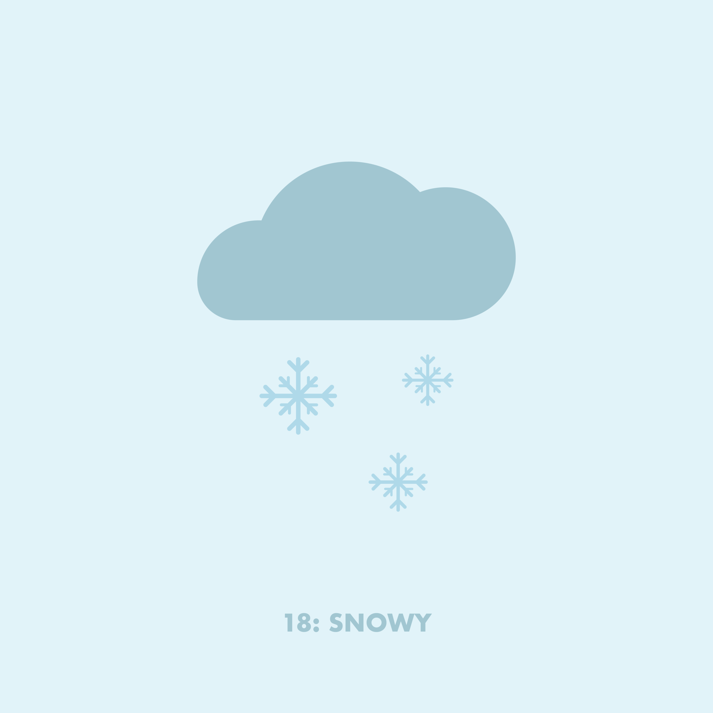 icon18.png