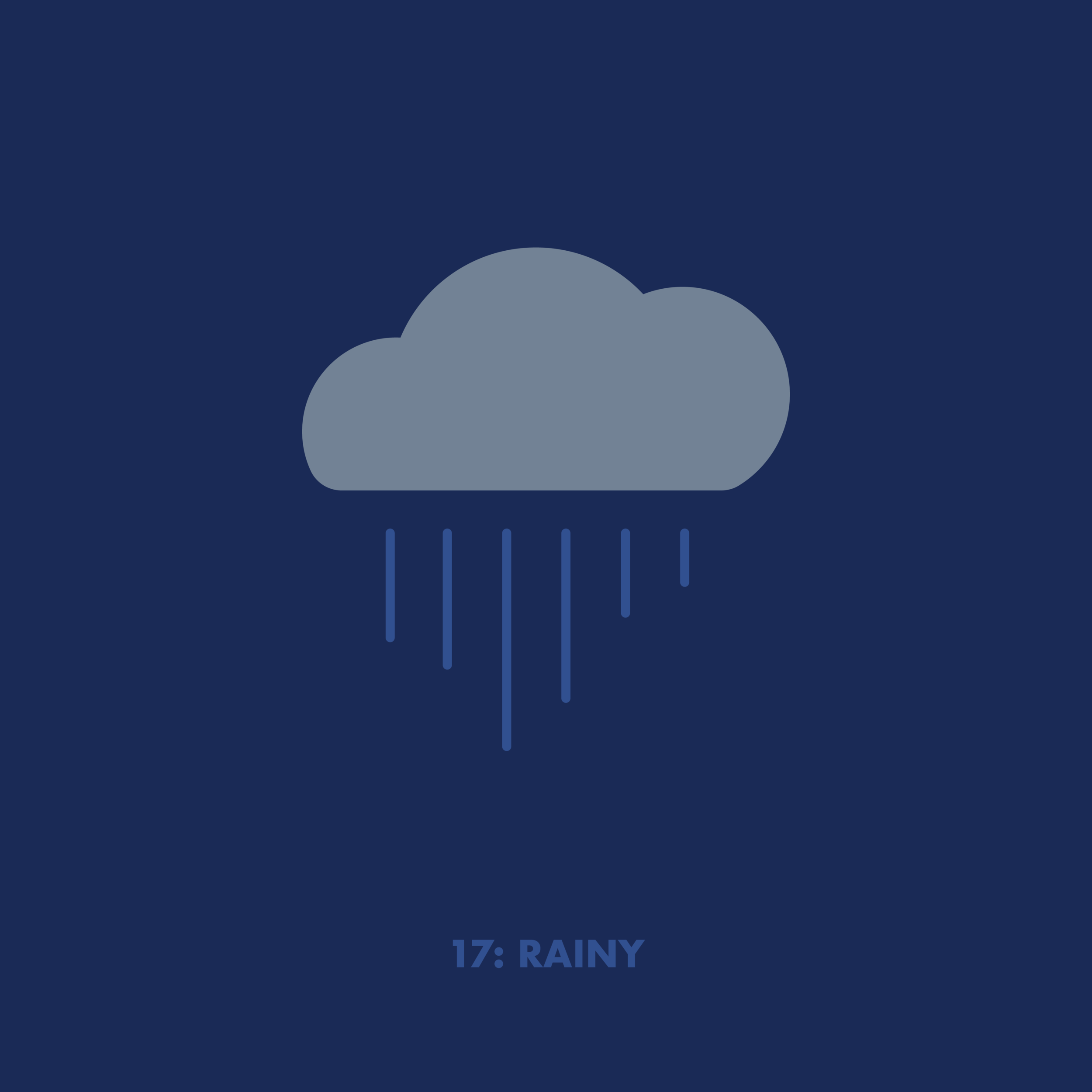 icon17.png