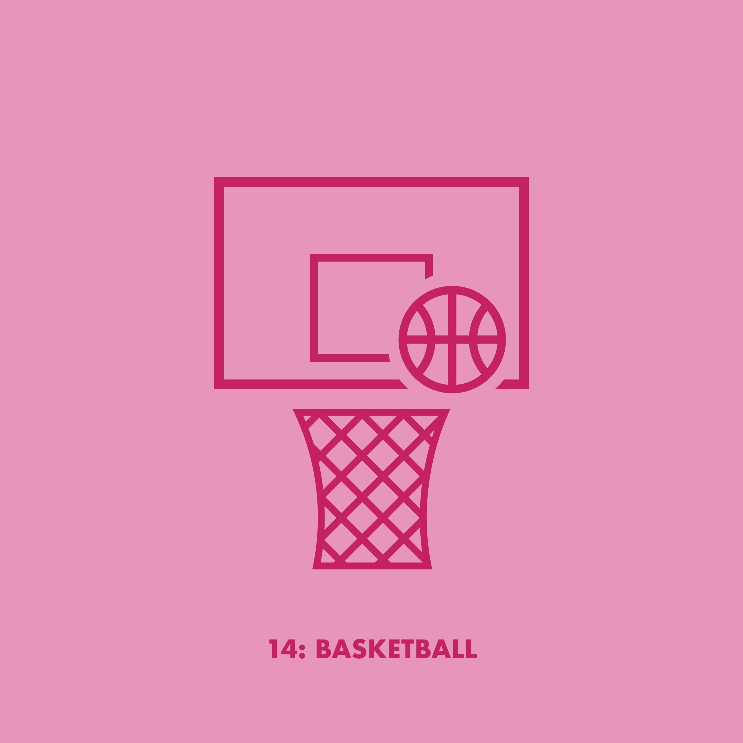icon14.png