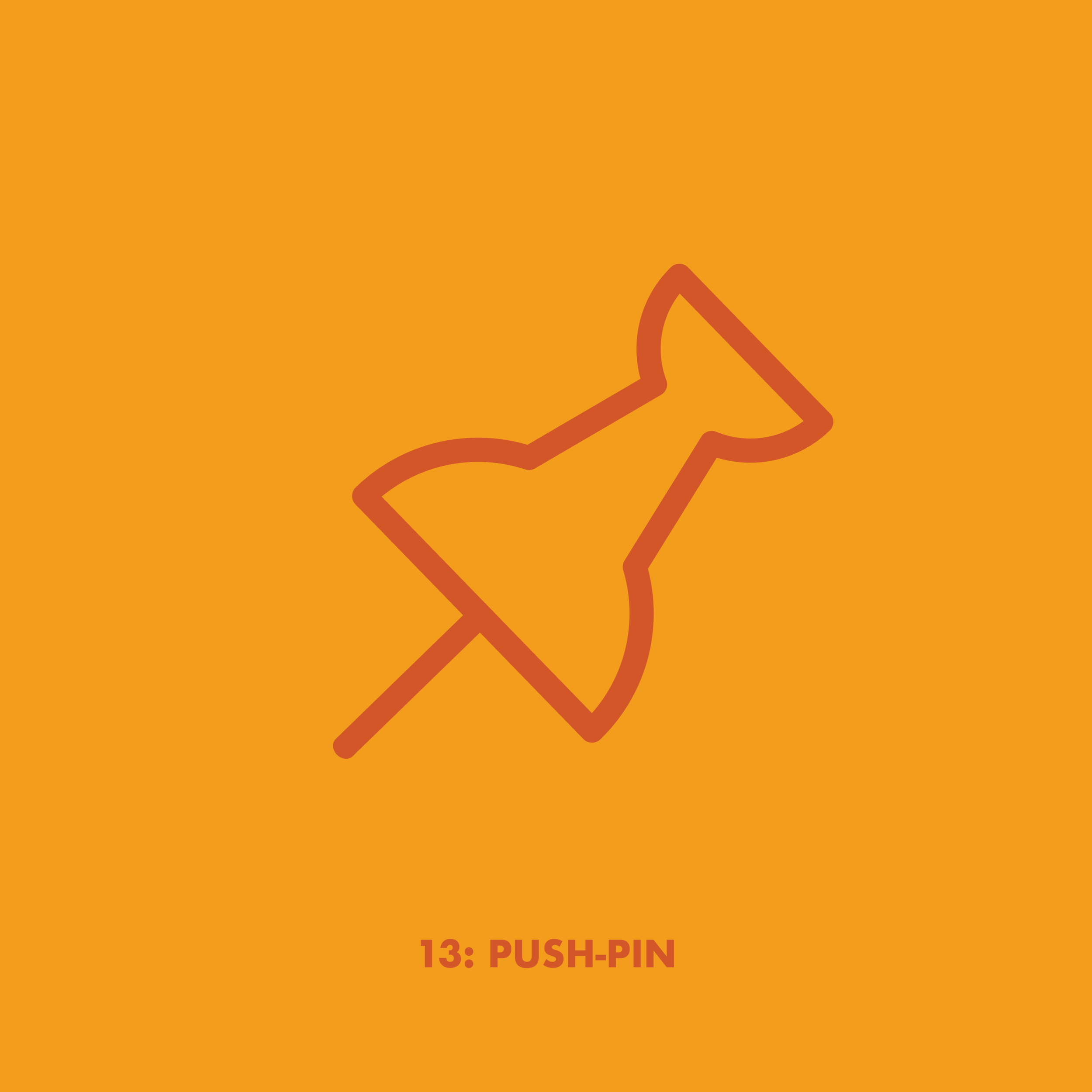 icon13.png