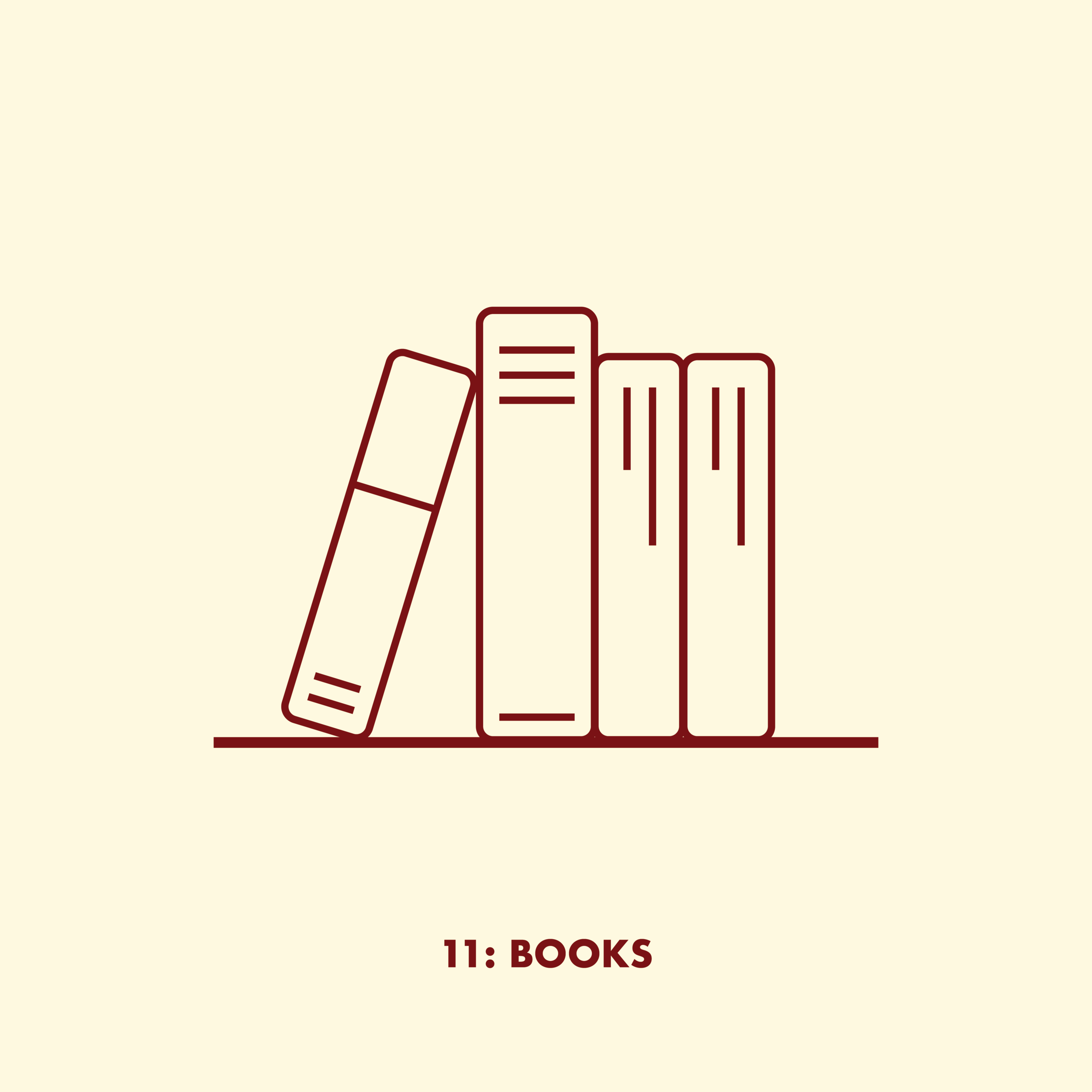 icon11.png